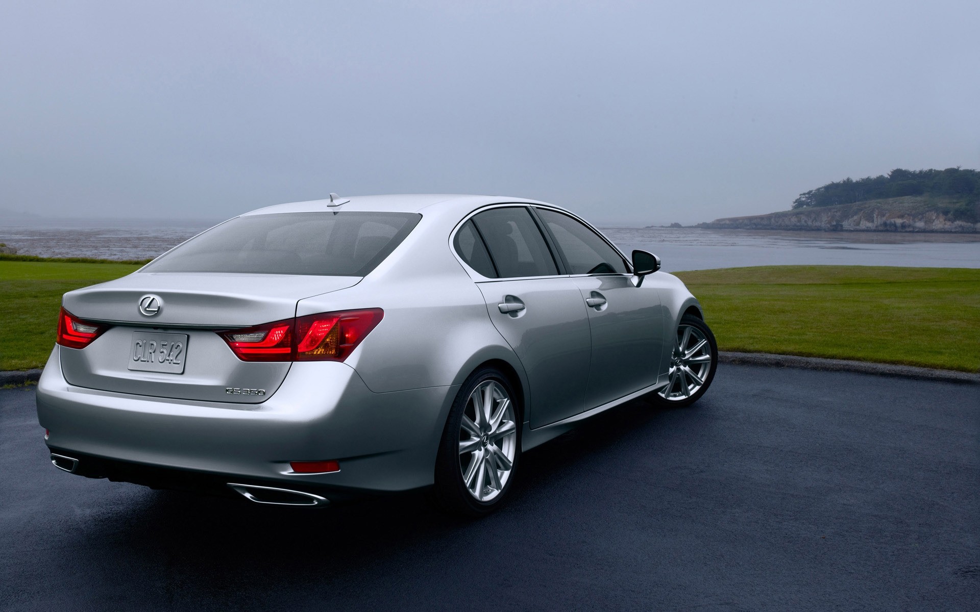 lexus автомобіль автомобіль асфальт чорнушка полудень швидко колеса автомобільна тротуар лексус гс 350