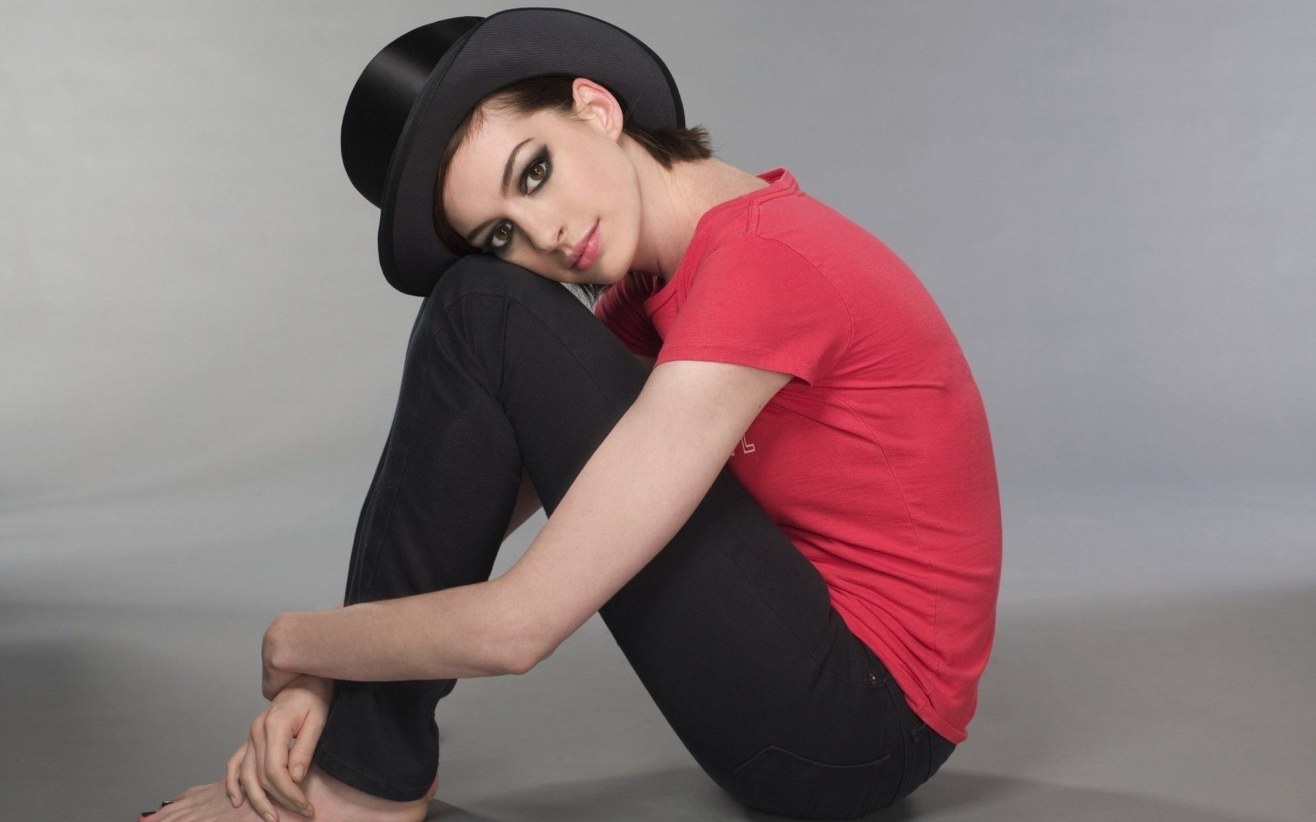 жінка портрет дівчина мода один дорослий модель носити сексуальний студія актриса знаменитості голлівудські актриси чудовий красиві