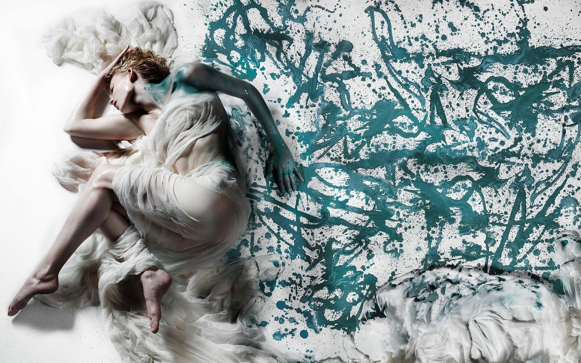 один жінка дорослий мистецтво дівчина портрет ілюстрація робочого столу мода модель фото картинка живопис