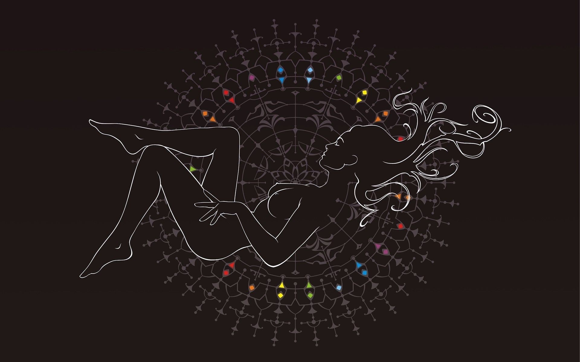 ілюстрація вектор дизайн робочого столу мистецтво символ зображення форми анотація графік