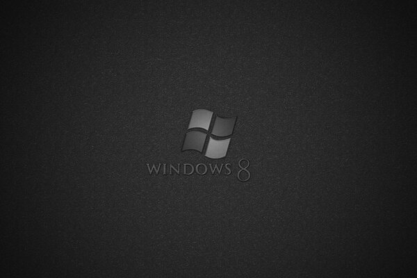 Windows, чорно біле зображення вікон