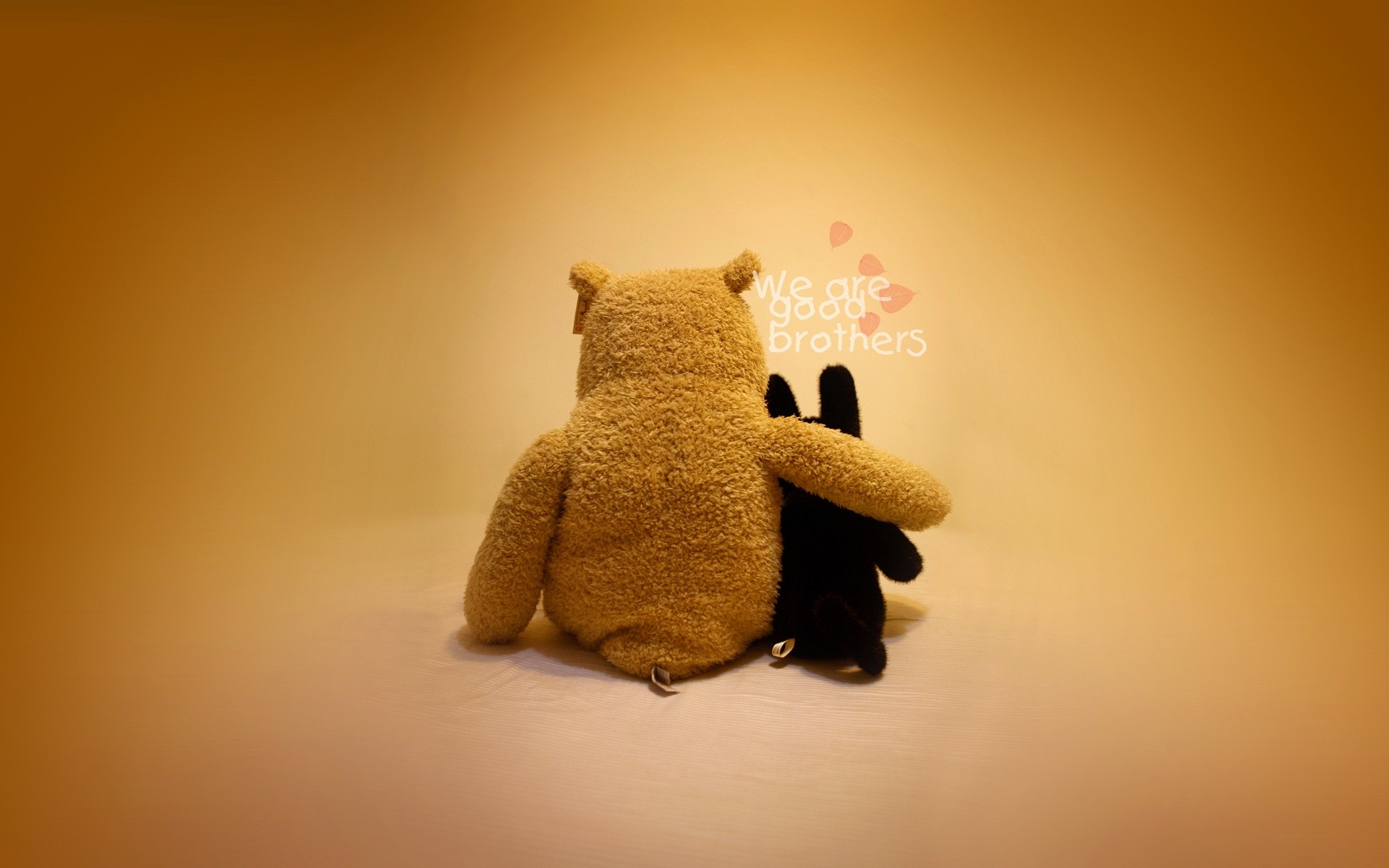 один розмитість натюрморт