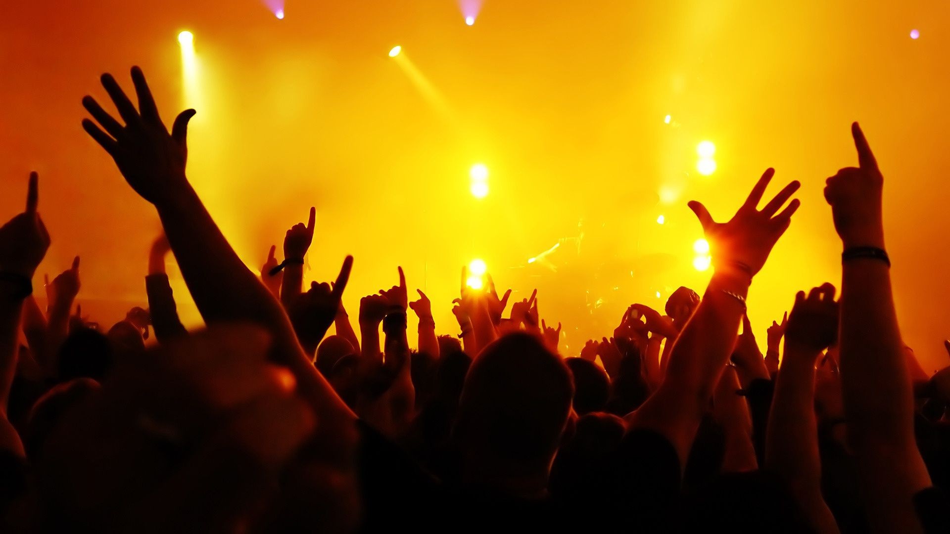 музика концерт натовп аудиторія танці етап продуктивності музикант розмитість група захід рейв група людина свято співачка учасник фестиваль світло