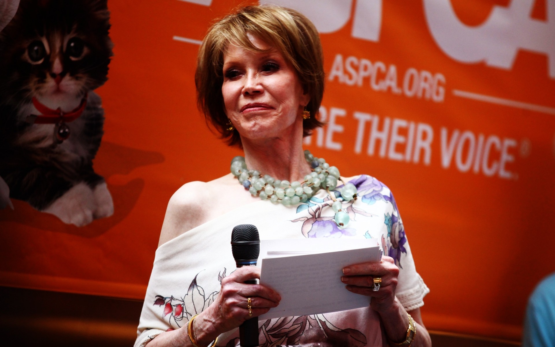 фільм жінка дорослий фестиваль музика відпочинок в приміщенні портрет церемонія один конференція actrees знаменитий ситкоми