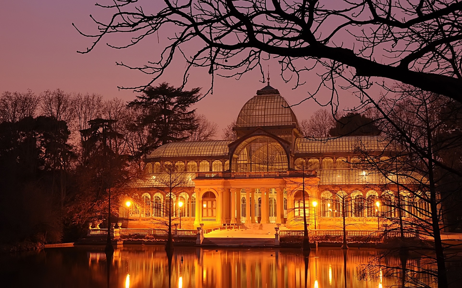 архітектура подорожі будинок води сутінки ввечері місто захід відображення світанок небо мистецтво річка дерево озеро замок на відкритому повітрі