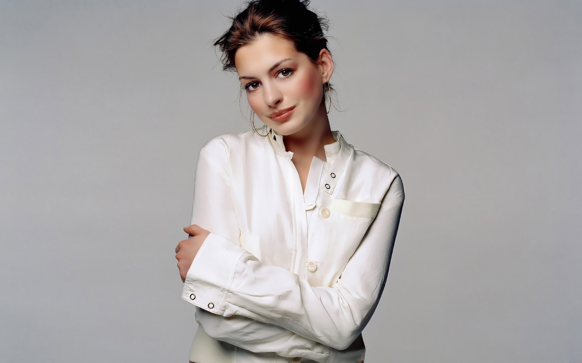 жінка один портрет мода дорослий носити актриса знаменитості голлівудські актриси чудовий красиві