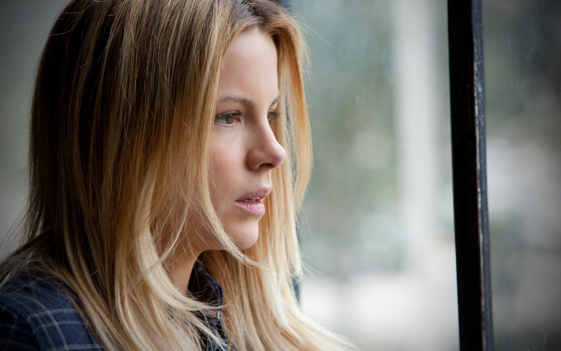 жінка дівчина портрет мода досить красиві модель блондинка блондинка знаменитості актриса знаменитості класна дівчина