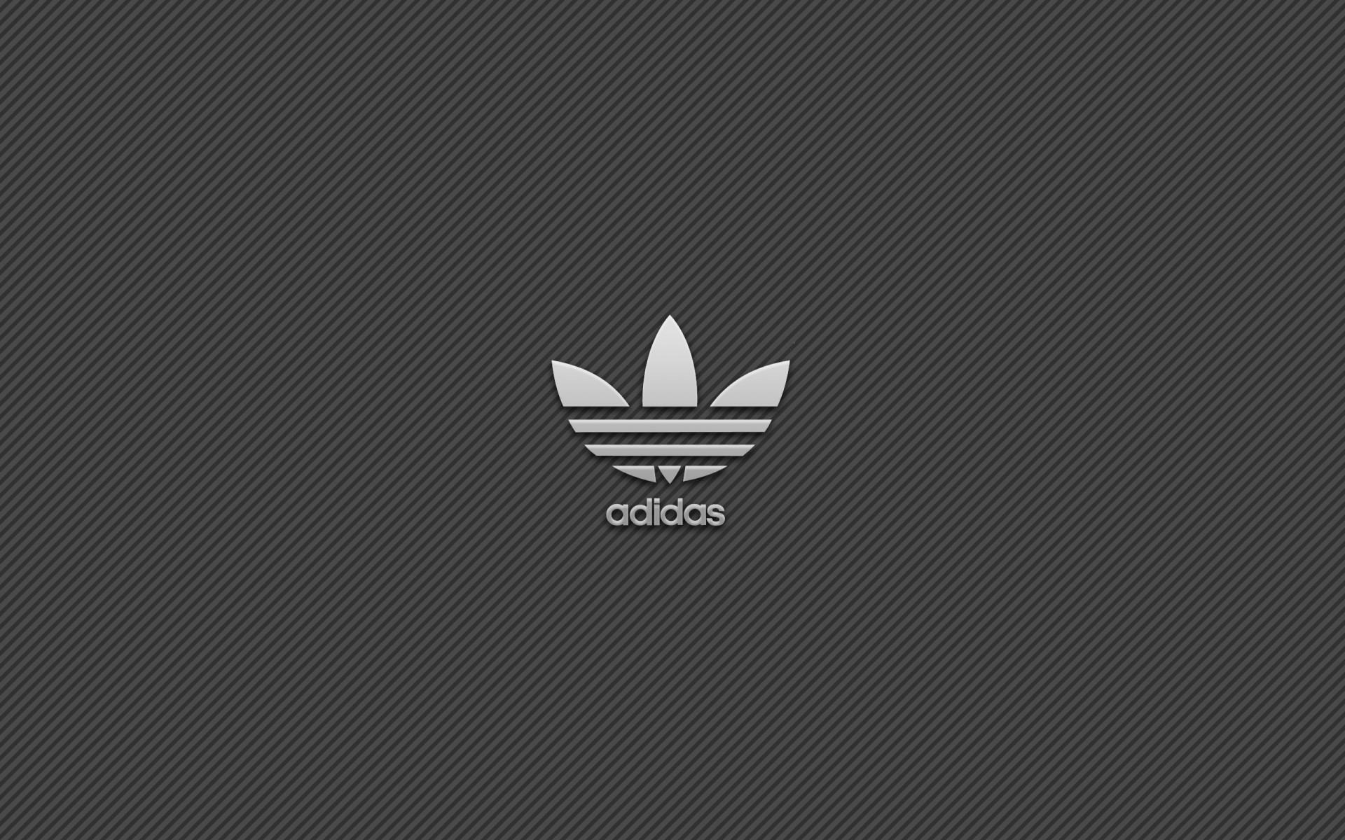 дизайн папір ілюстрація ретро робочого столу шпалери вектор форми графік мистецтво графічний дизайн анотація шаблон темний смуга бренд взуття