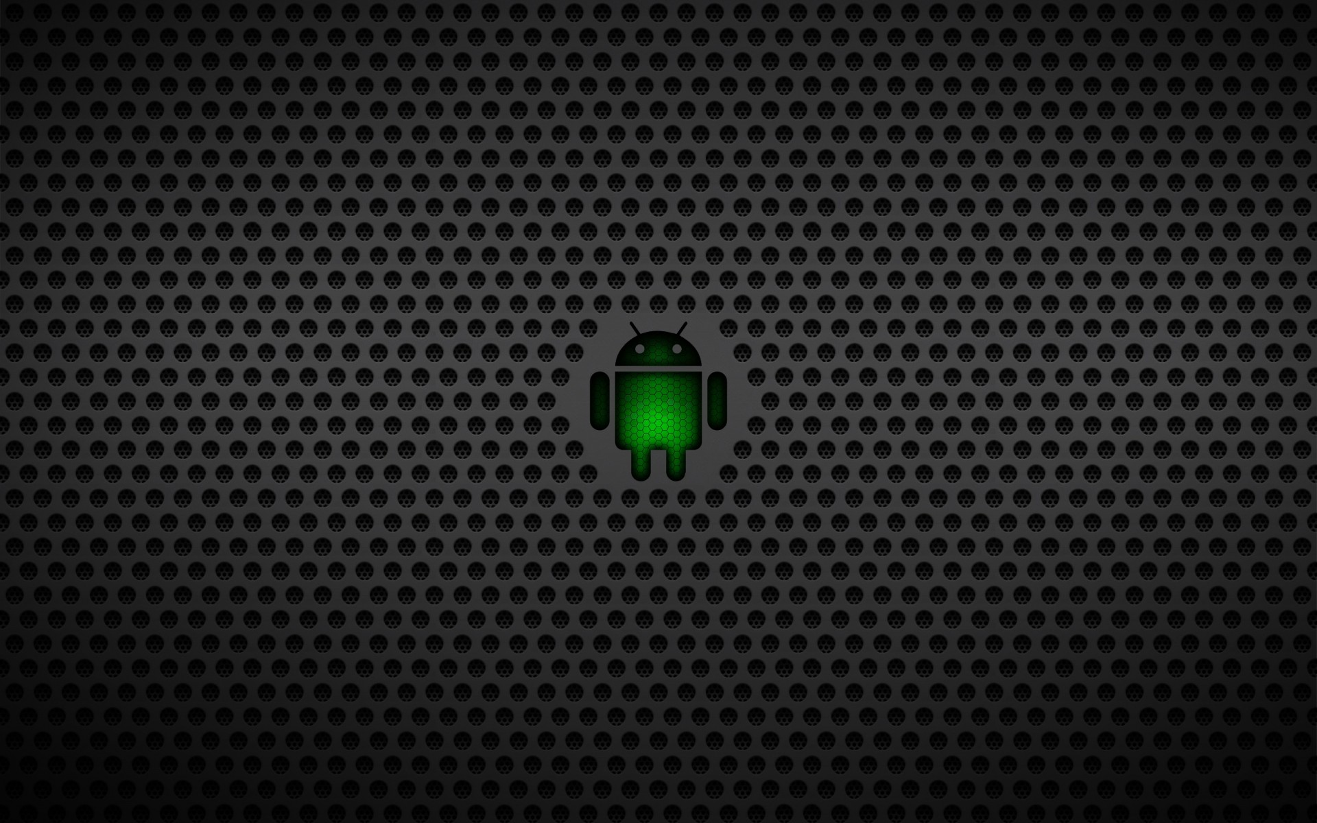 android дизайн робочого столу ілюстрація анотація графік шаблон зображення металеві елемент шпалери вектор текстура фон мистецтво чорний логотип android