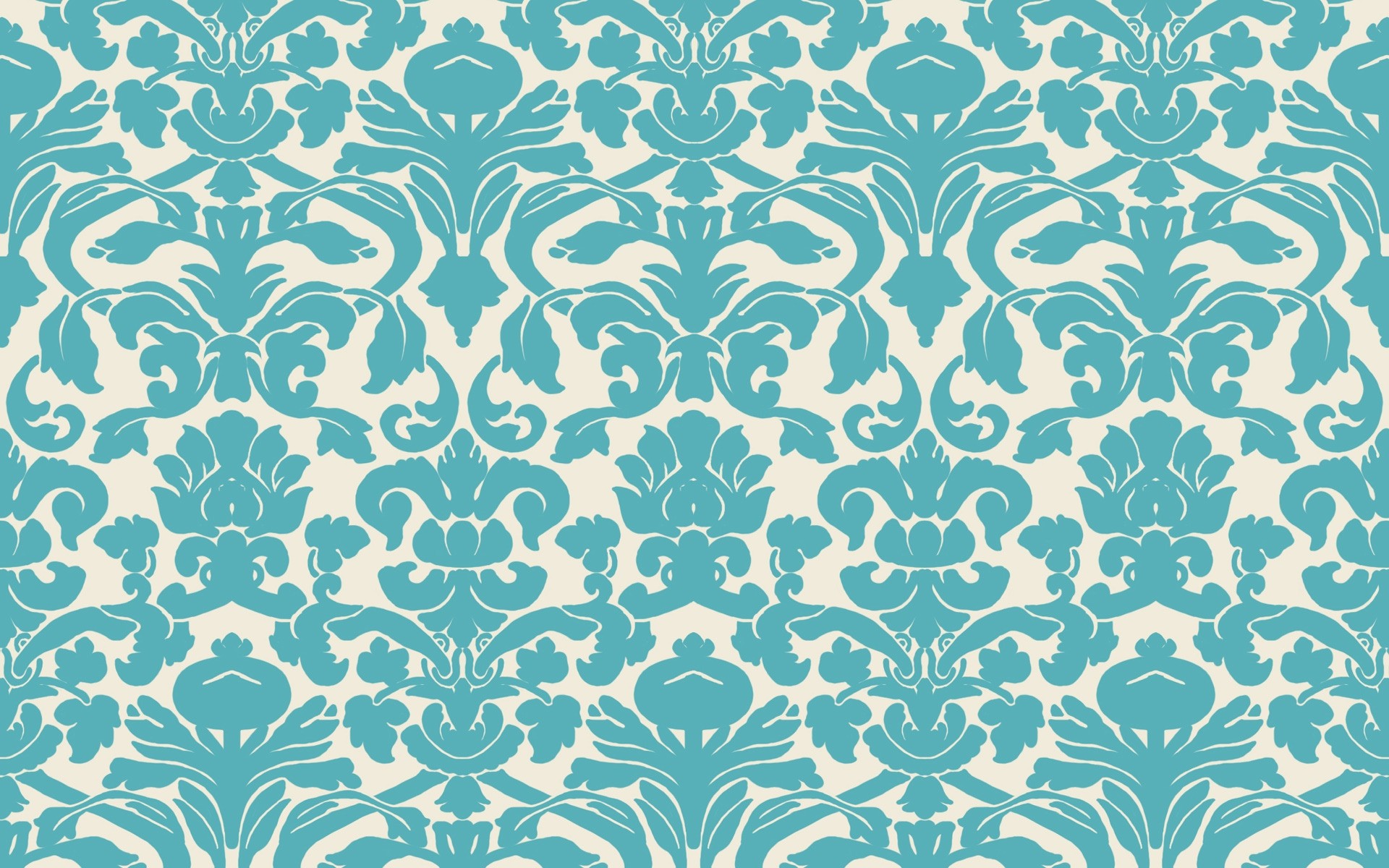 шпалери шаблон безшовні вікторіанський бароко прикраси ренесанс квіткові штоф текстура ретро витіюватий текстиль тканина імперіал квітка плитка антична анотація фон друк