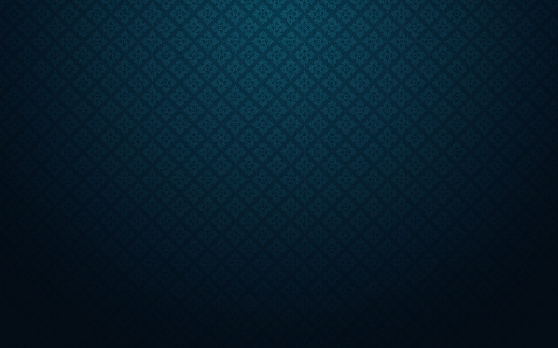 анотація шпалери текстура робочого столу шаблон дизайн фон темний розкішні мистецтво світло синій квіткові