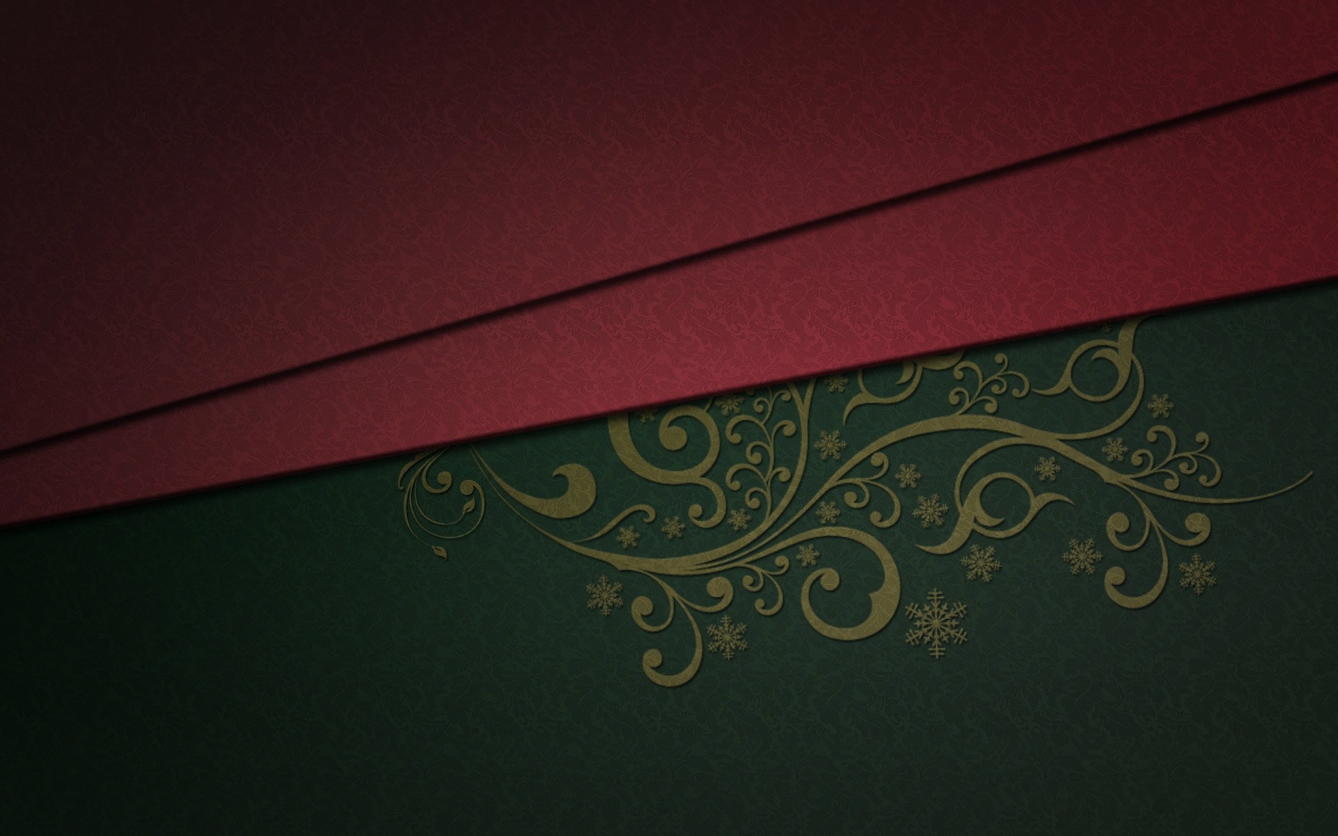 робочого столу дизайн вінтаж прикраси колір шаблон текстура мистецтво анотація ретро фоторамка старий стиль шпалери графік фон