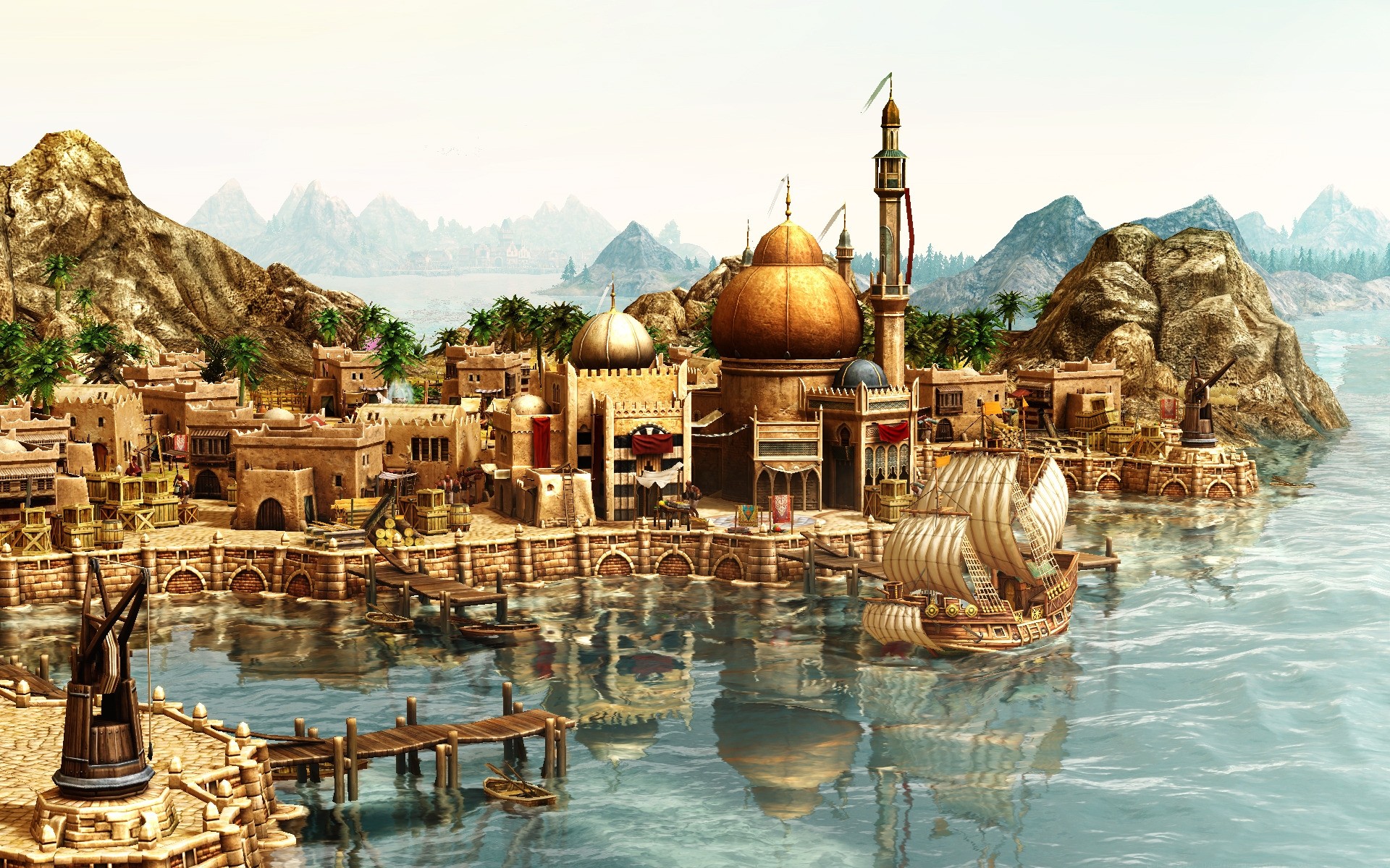 подорожі архітектура води будинок старий туризм небо традиційні відпустка стародавні культура храм фон вінтаж мистецтво