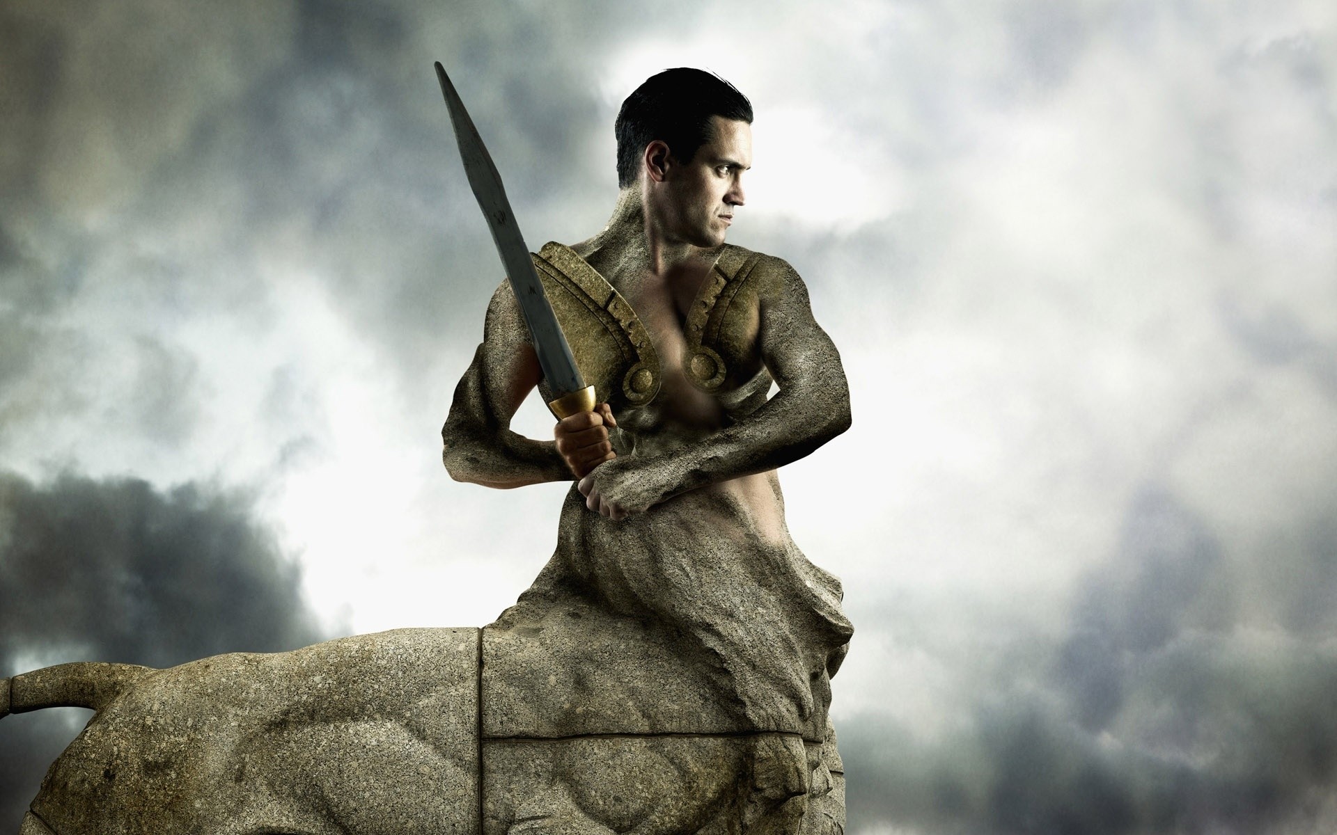 військові війни статуя зброя солдат скульптура людина армія один дорослий мистецтво пістолет