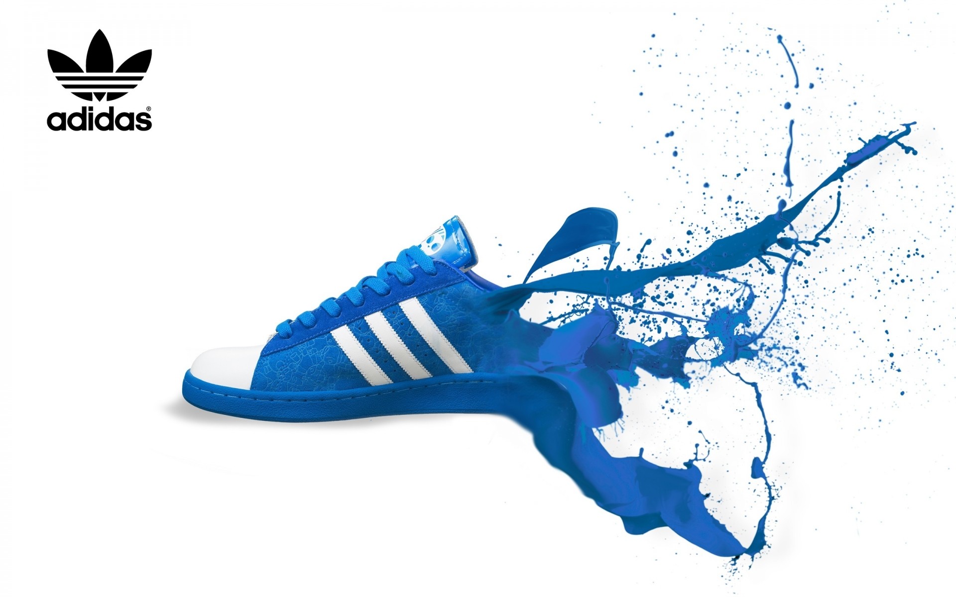 зима ілюстрація робочого столу носити сніг адідас бренди