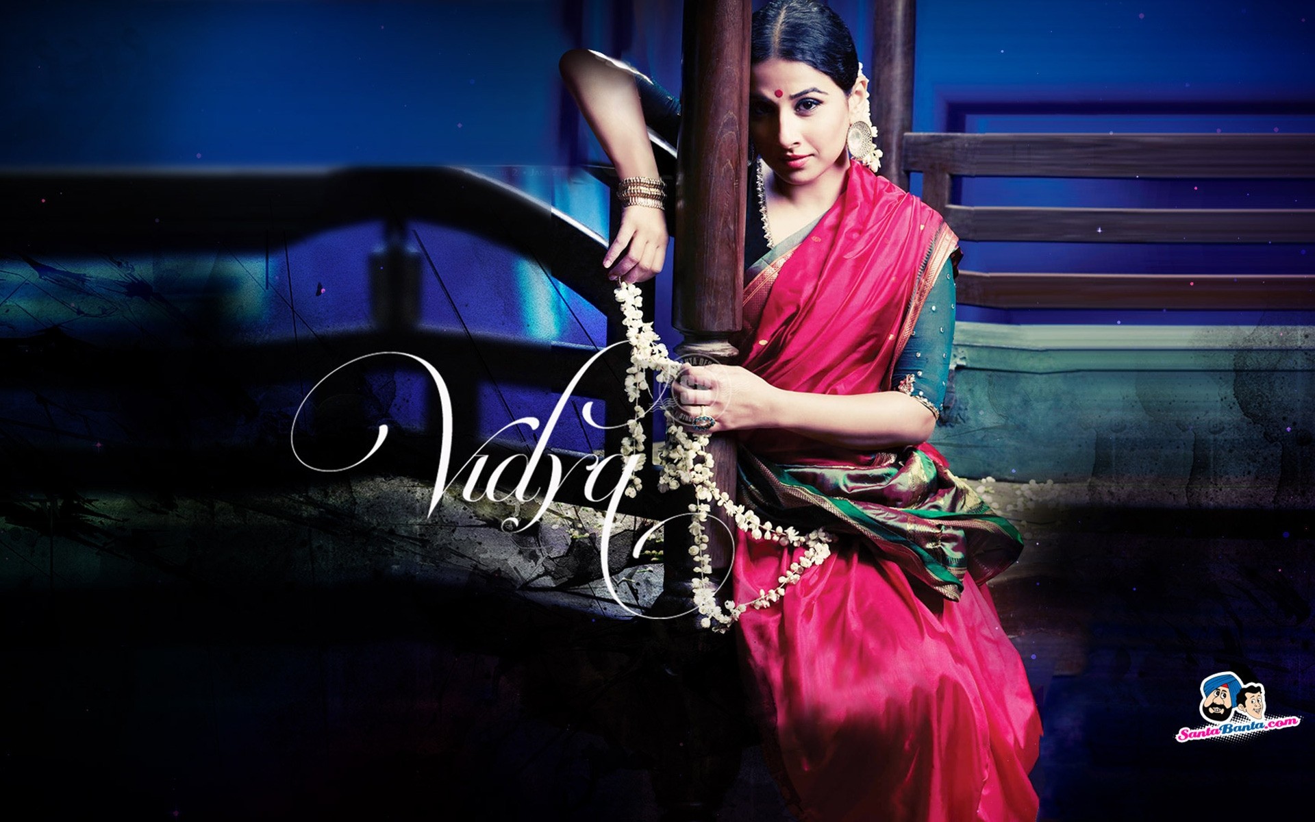 музика жінка дорослий один продуктивності музикант етап