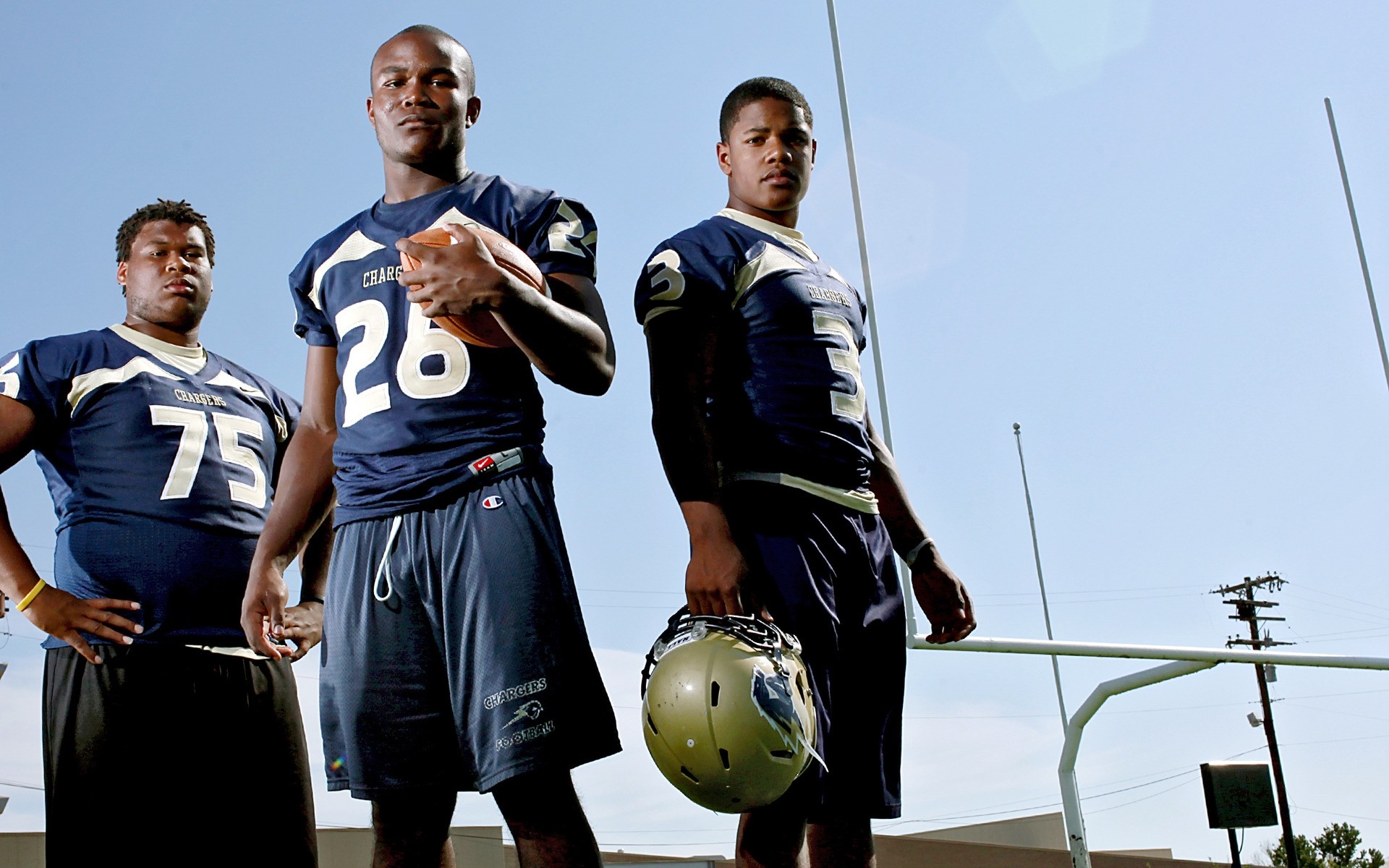 конкурс людина спортсмен футбол дорослий спортивне обладнання футбол відпочинок ігри чемпіонат м яч регбі спортсмени фон