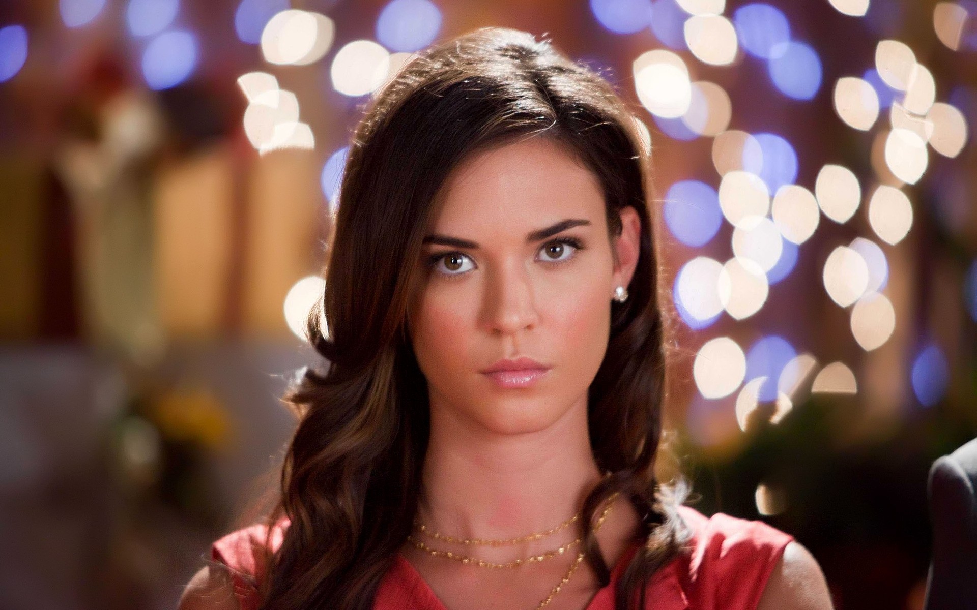 жінка портрет мода дівчина фестиваль одетт юстман знаменитості знаменитості немовля