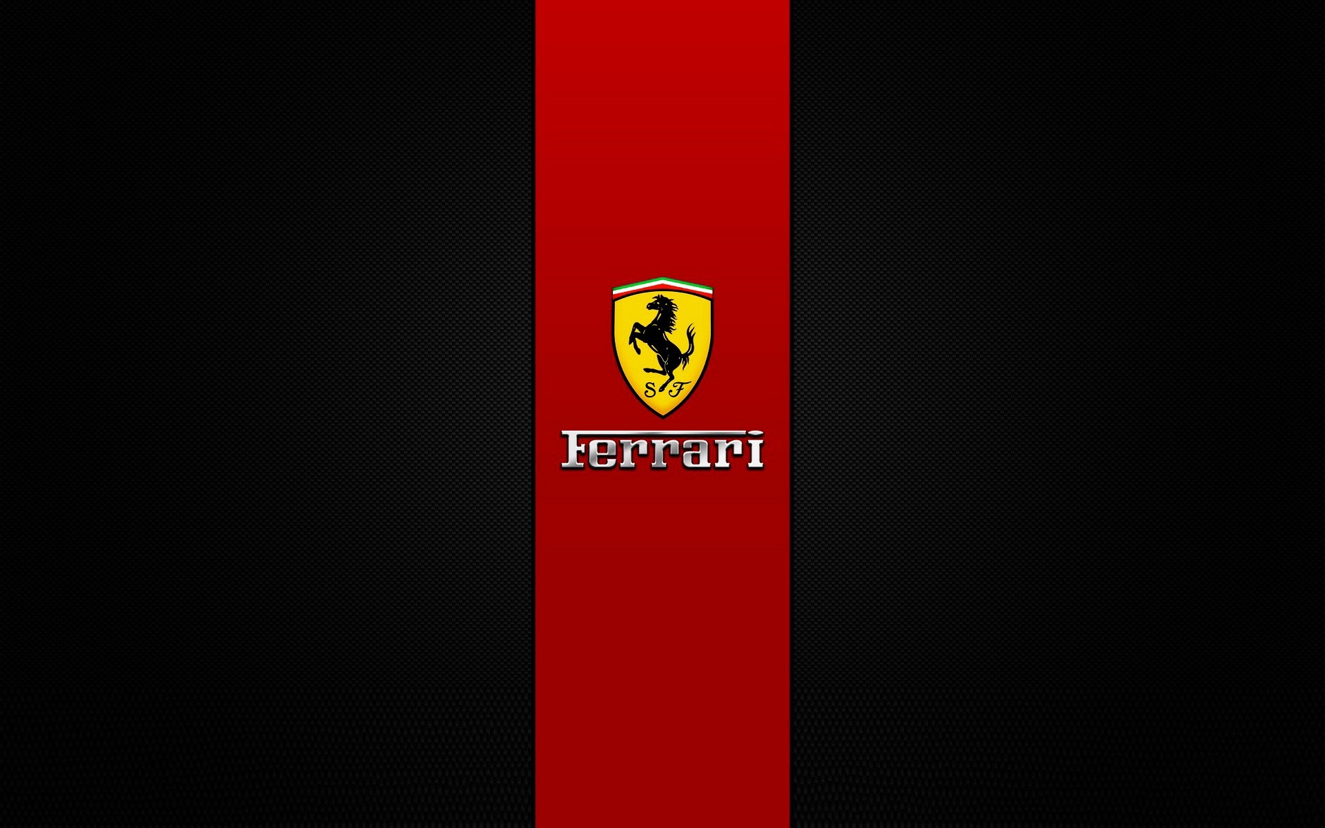 ferrari патріотизм прапор графічний дизайн ретро особистість алфавіт фон червоний чорний дизайн