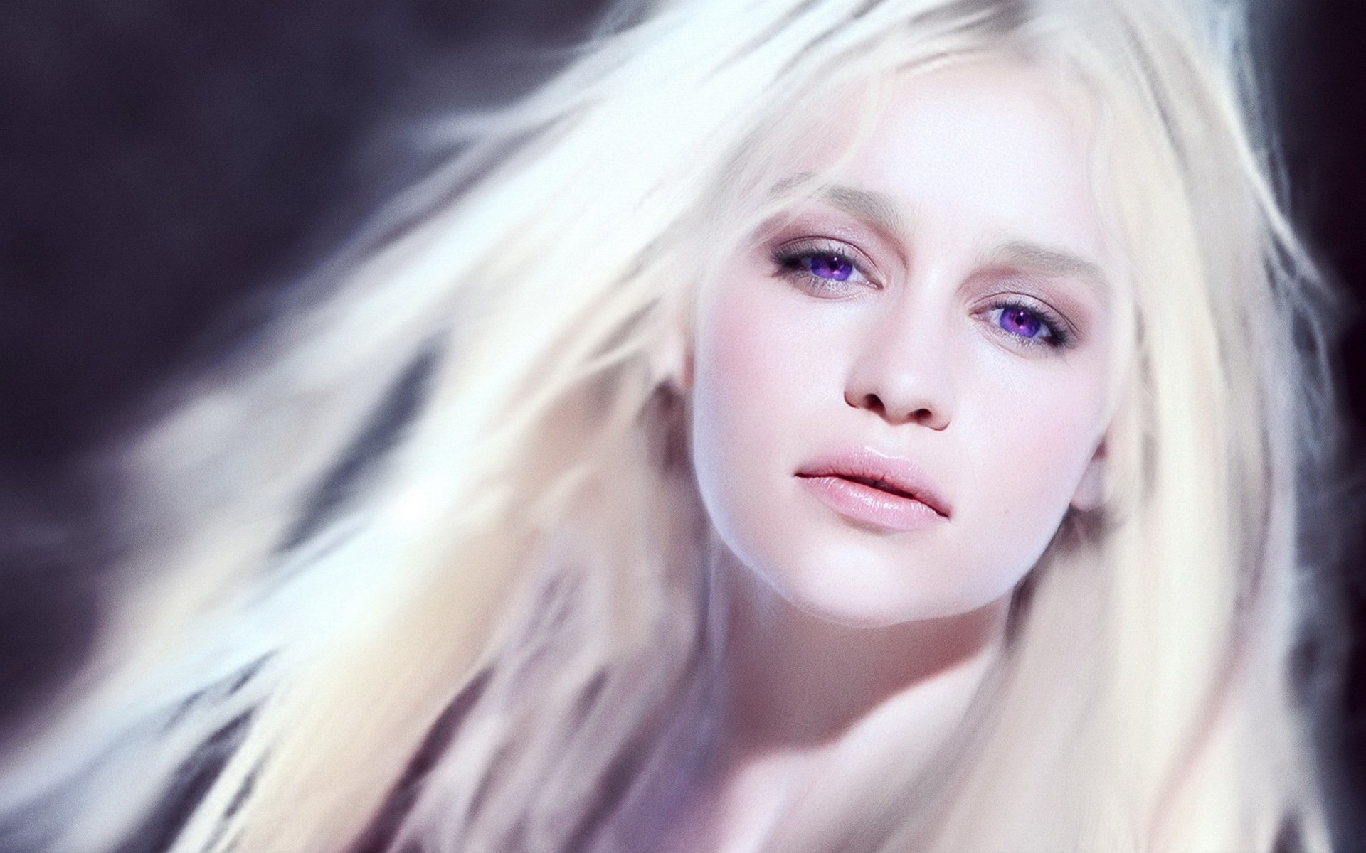 жінка портрет мода дівчина очей гламур модель сексуальний волосся шкіра блондинка милі голлівуд ситком актриса