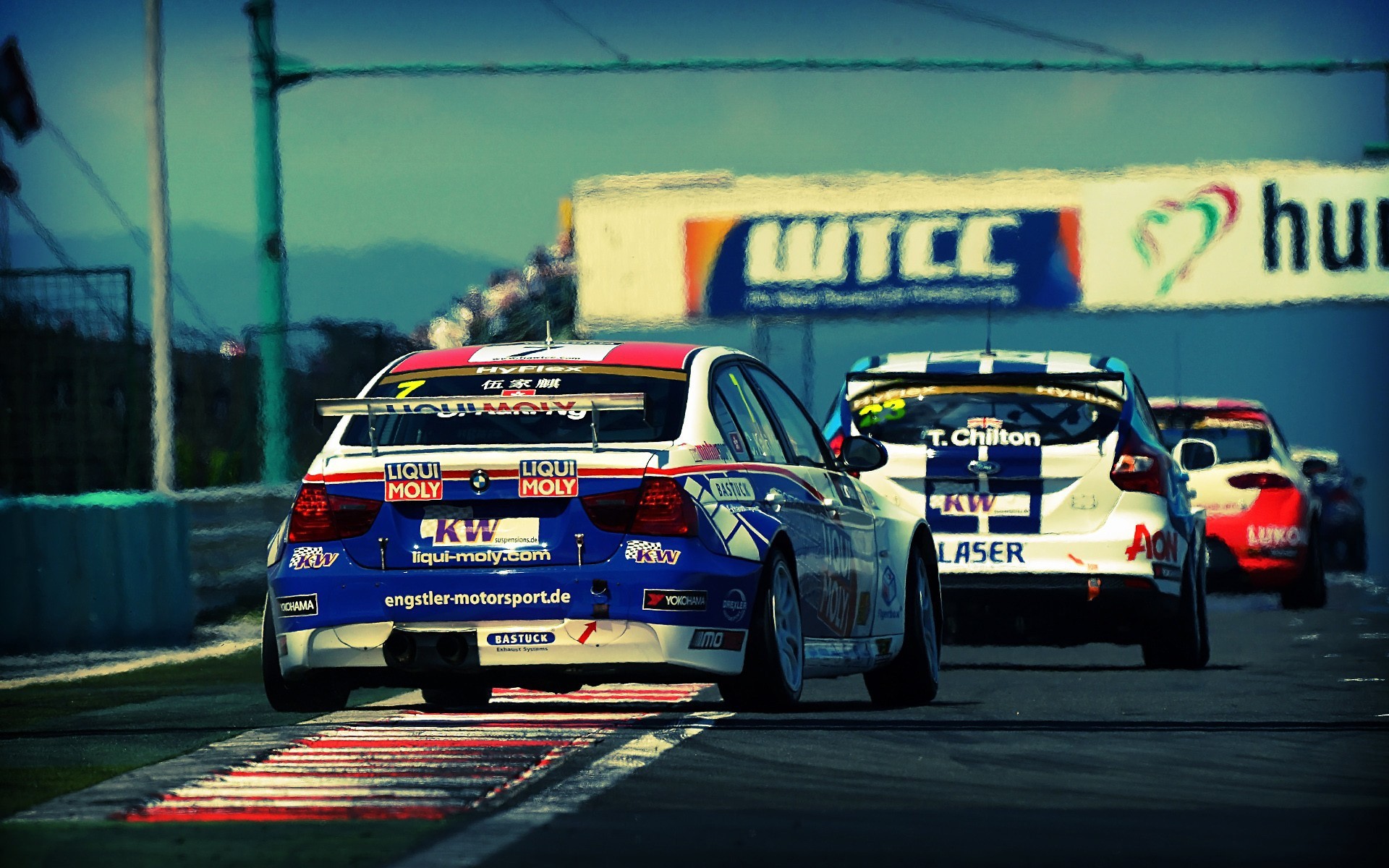 спорт гонки автомобіль поспішайте чемпіонат конкурс автомобіль трек дія швидко автомобільний спорт транспортна система водій дрифт схема диск дорога автомобілі бмв