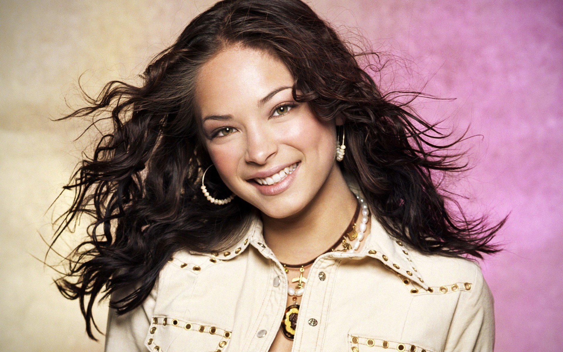 портрет мода жінка дівчина модель волосся досить актриса знаменитості знаменитості голлівуд крістін кройк