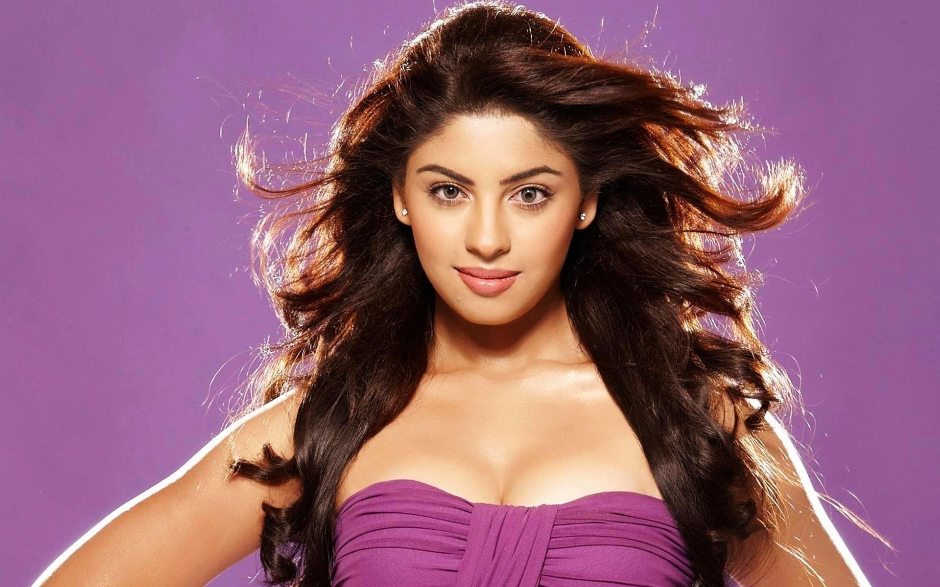 мода модель жінка гламур портрет дівчина сексуальний волосся красиві зачіска шкіра вітер стиль розкішні індійська актриса річа gangopadhyay дитинко