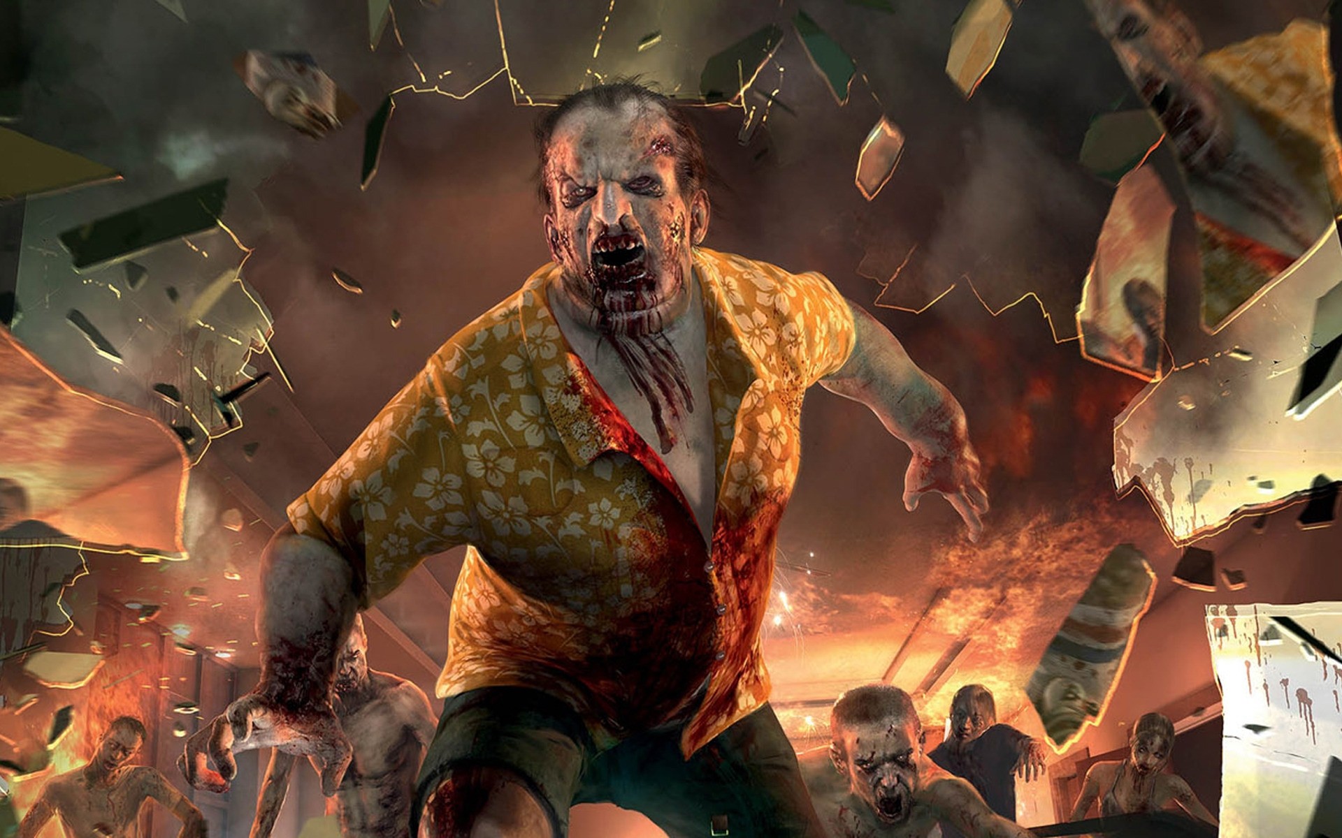other games фестиваль музика полум я продуктивності людина свято концерт музикант співачка група ріптайд зброя кров монстри