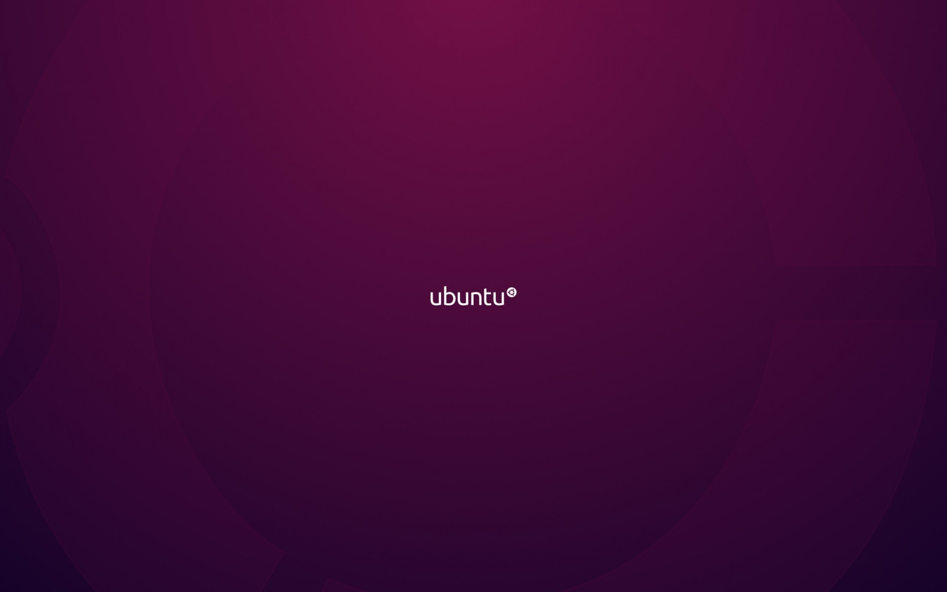 linux анотація шпалери фон мистецтво колір шаблон робочого столу текстура розмитість розкішні дизайн простір світло темний ілюстрація елемент тканина графік художній убунту фіолетовий технік система