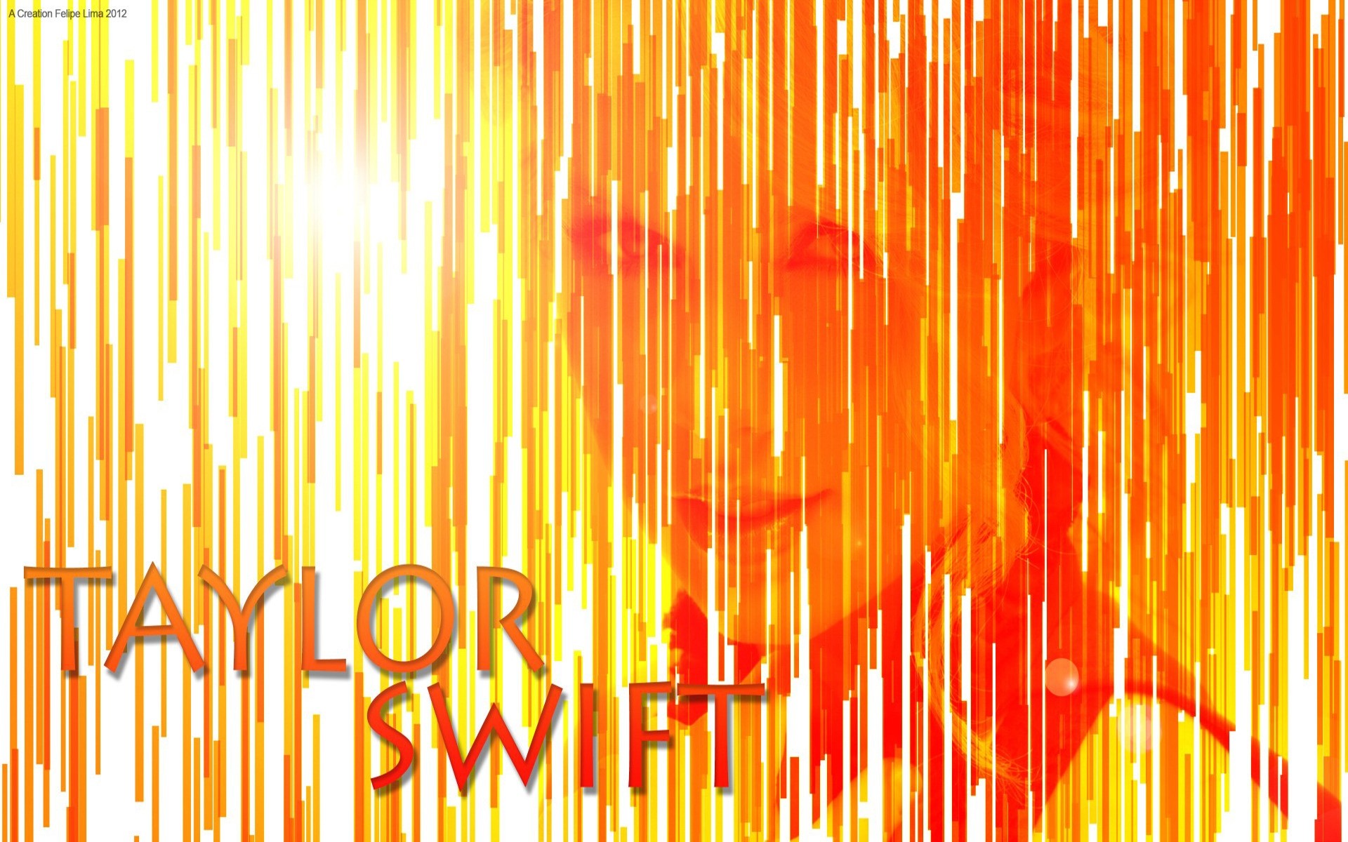 робочого столу анотація шаблон смуга яскравий дизайн ілюстрація шпалери графік мистецтво ретро текстура прикраси колір тейлор свіфт актриса музика