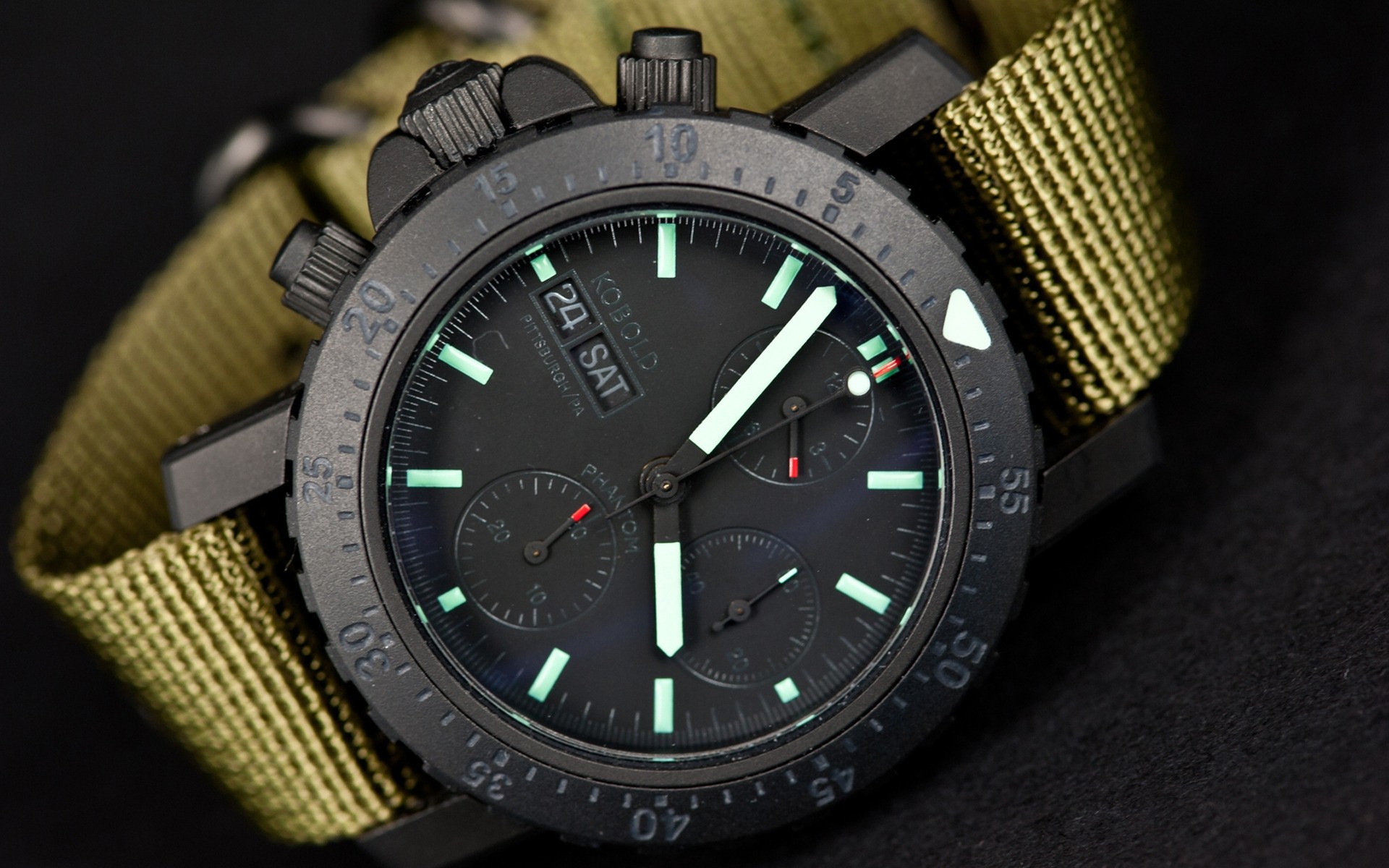 дивитися час точність годинник інструмент таймер хвилину спорт міський