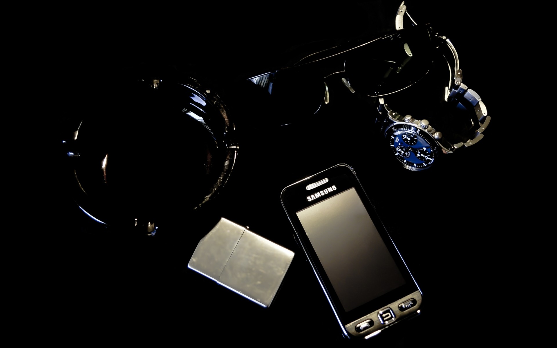 технологія телефон бездротовий samsung телефон дивитися сонцезахисні окуляри об єкти аксесуари