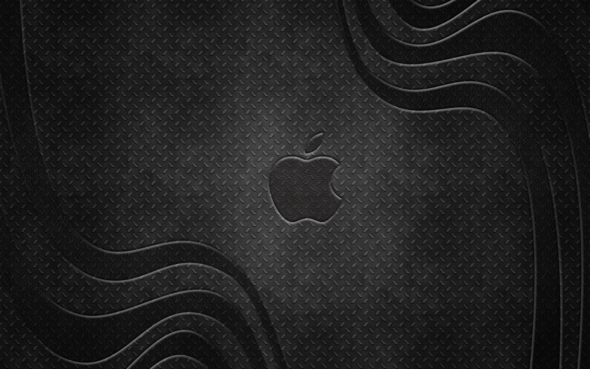 apple робочого столу текстура сучасні дизайн анотація шаблон тканина шпалери розкішні стиль темний поверхня елемент фон металеві яблуко фон логотип компанії apple логотип apple логотип apple