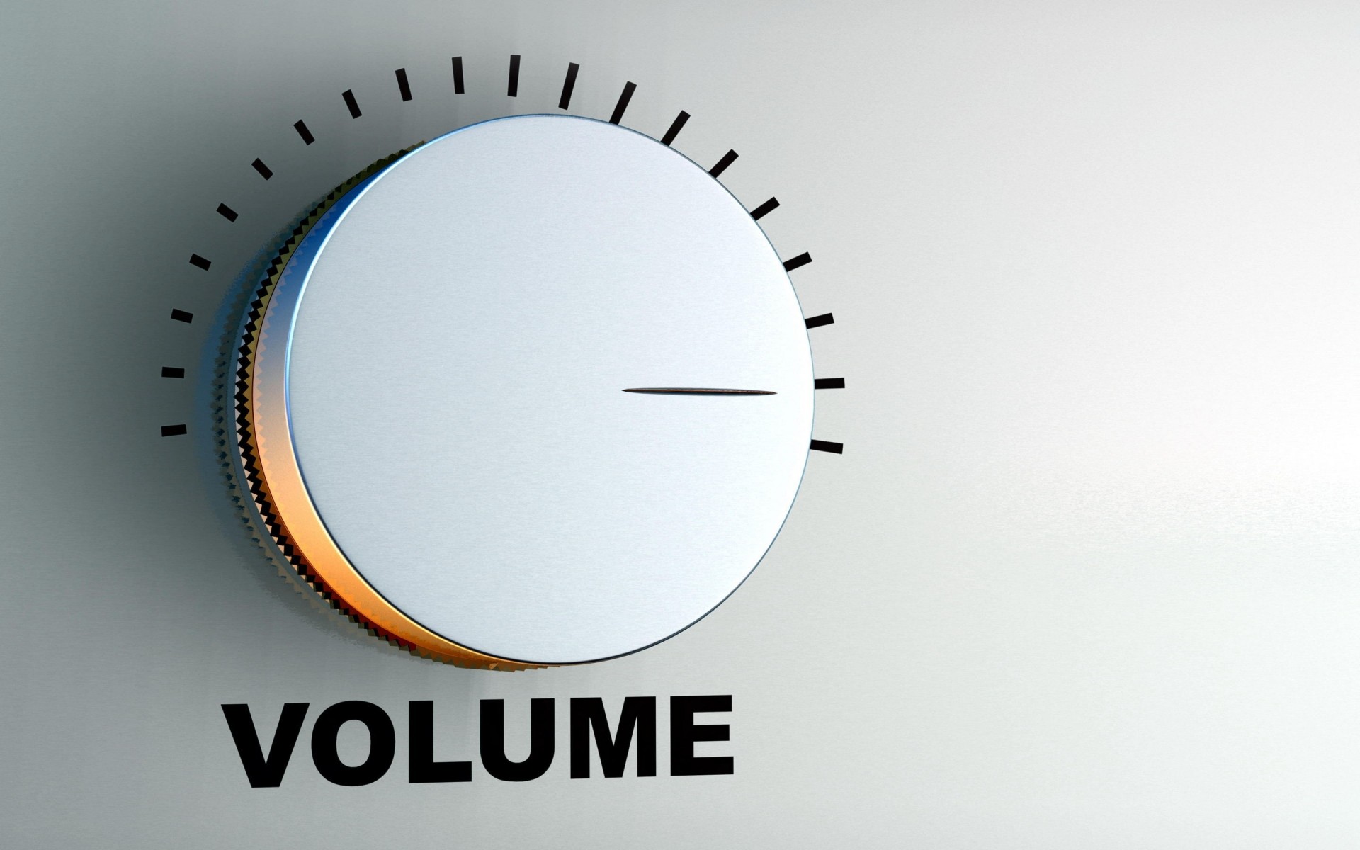 бізнес час технологія розмитість ілюстрація хай тек технік фон