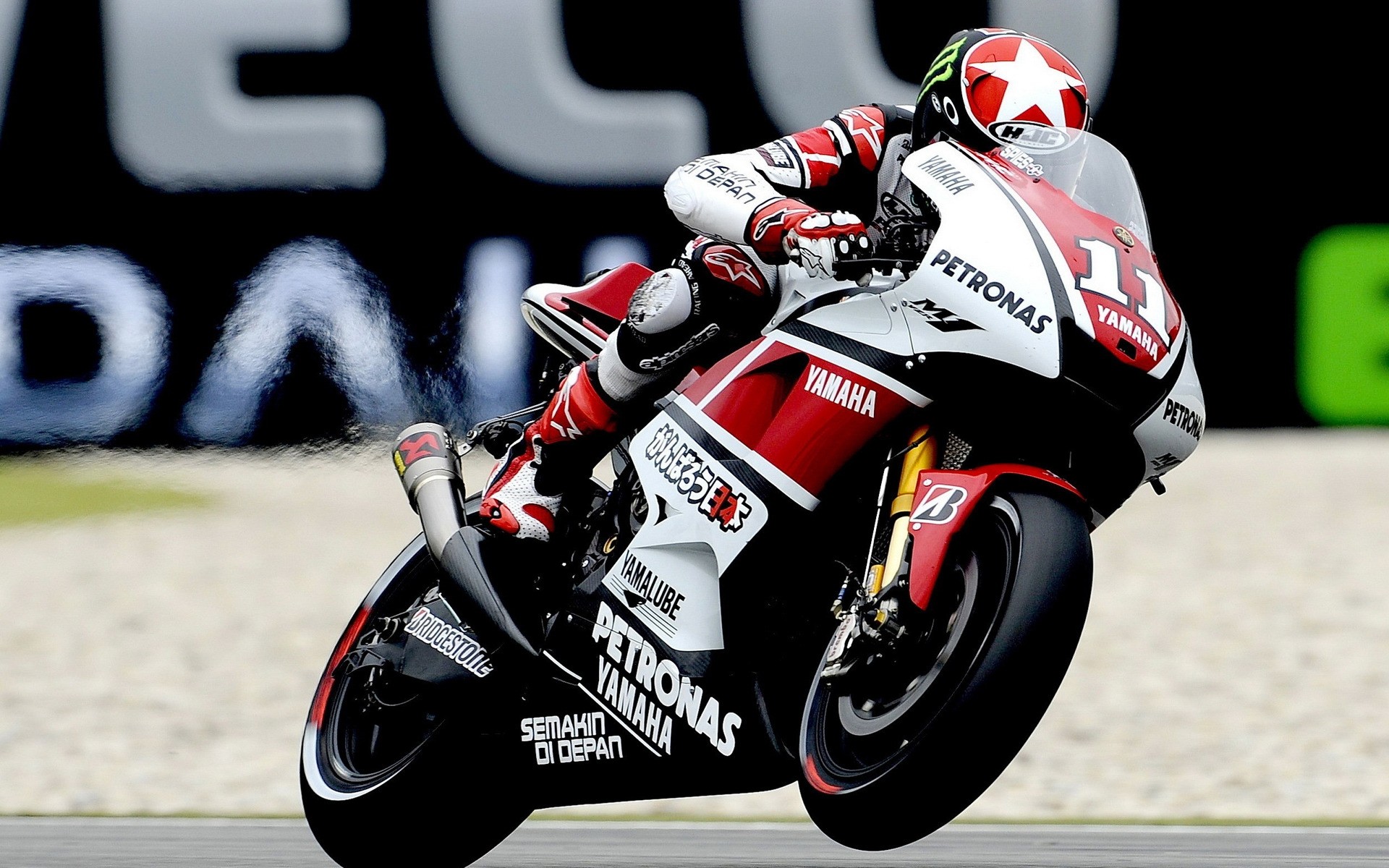 спорт гонки велосипед трек чемпіонат швидко поспішайте диск машина конкурс схема загін автошини гонщик потужність коло водій спонсори швидкість