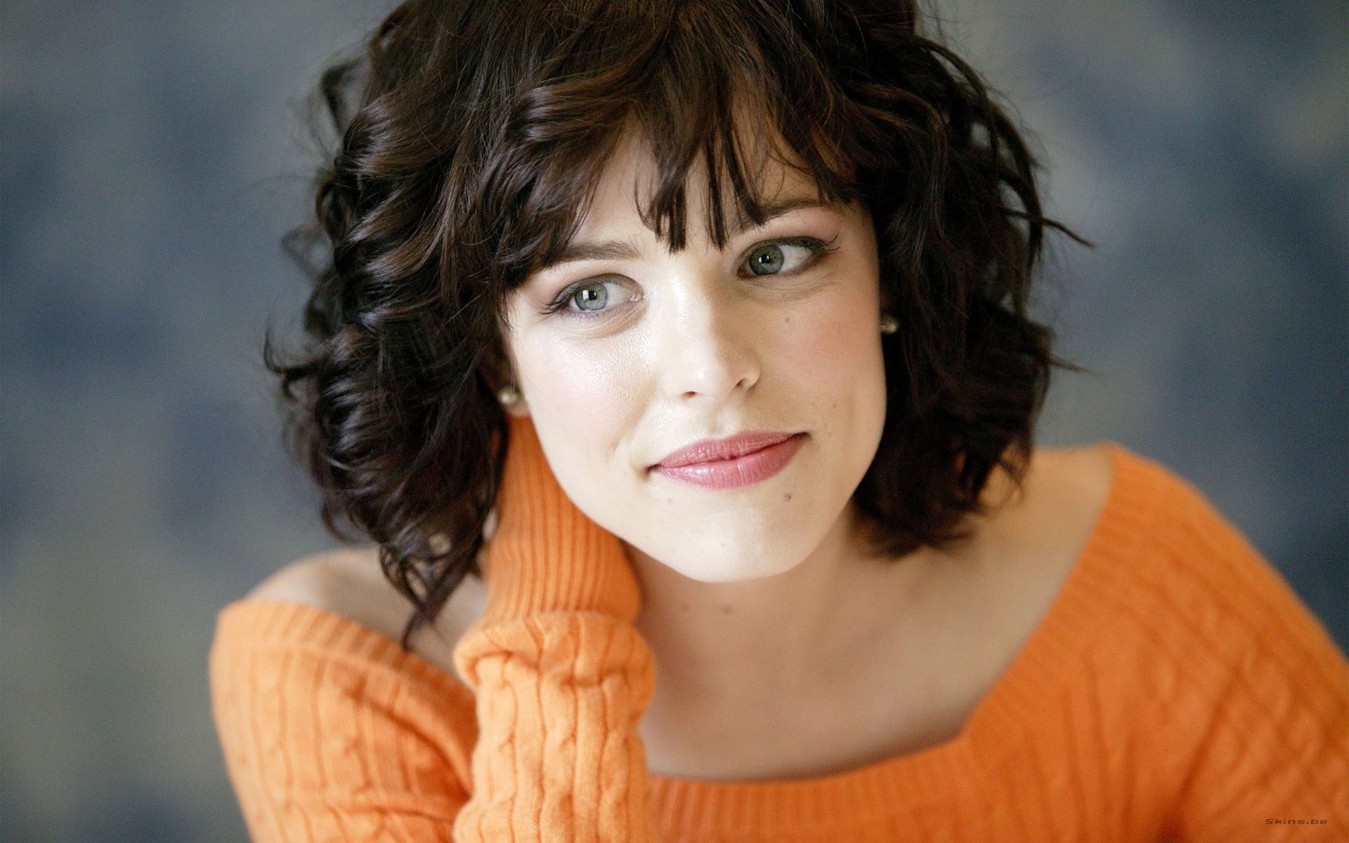 жінка портрет мода один досить дівчина дорослий красиві актриса комедія голлівуд