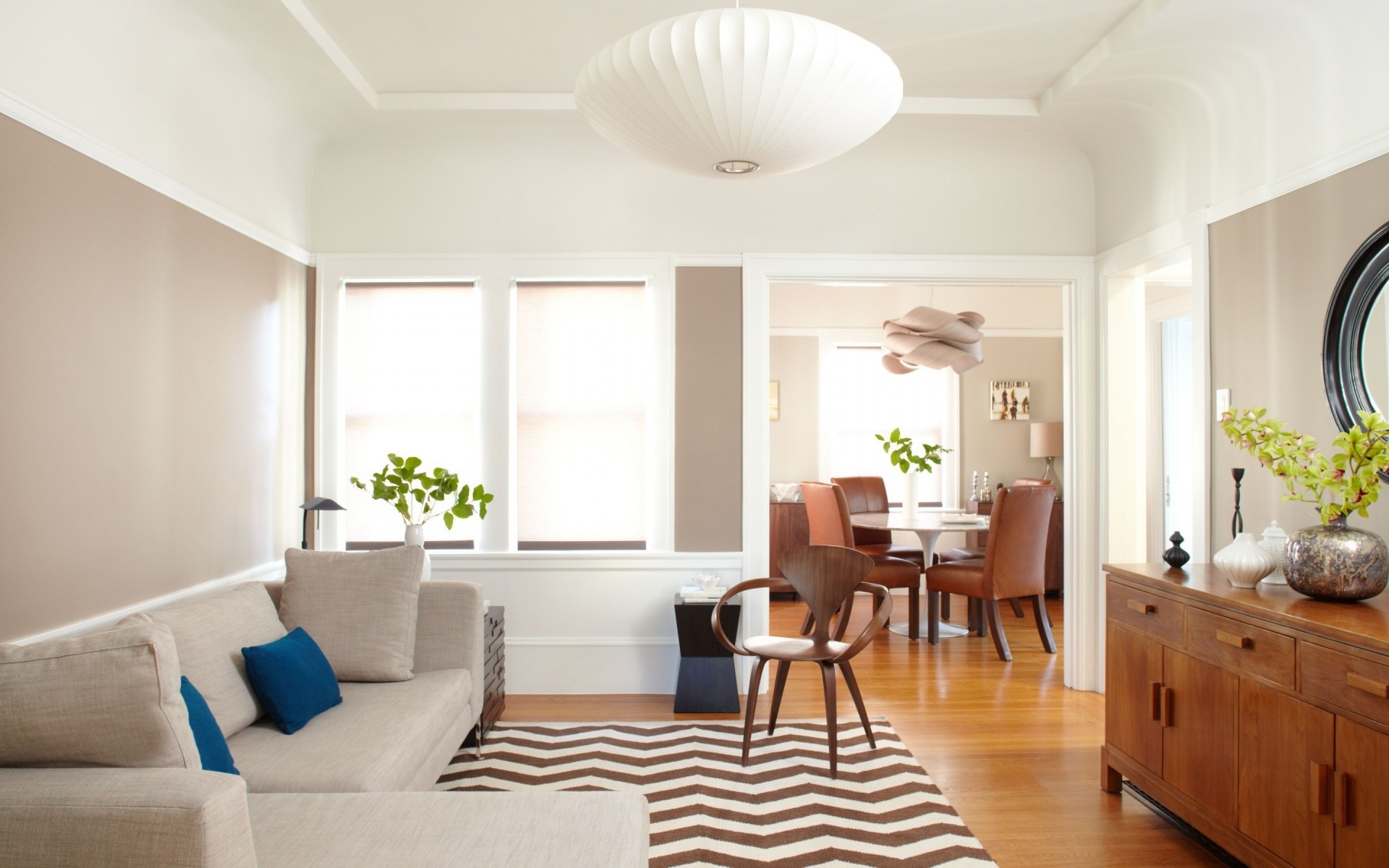 номер меблі в приміщенні диван місце стілець таблиця дизайн інтер єру підлога вікна килим сучасні будинок будинки сім я лампа квартира розкішні простора стеля вітальня вітальня