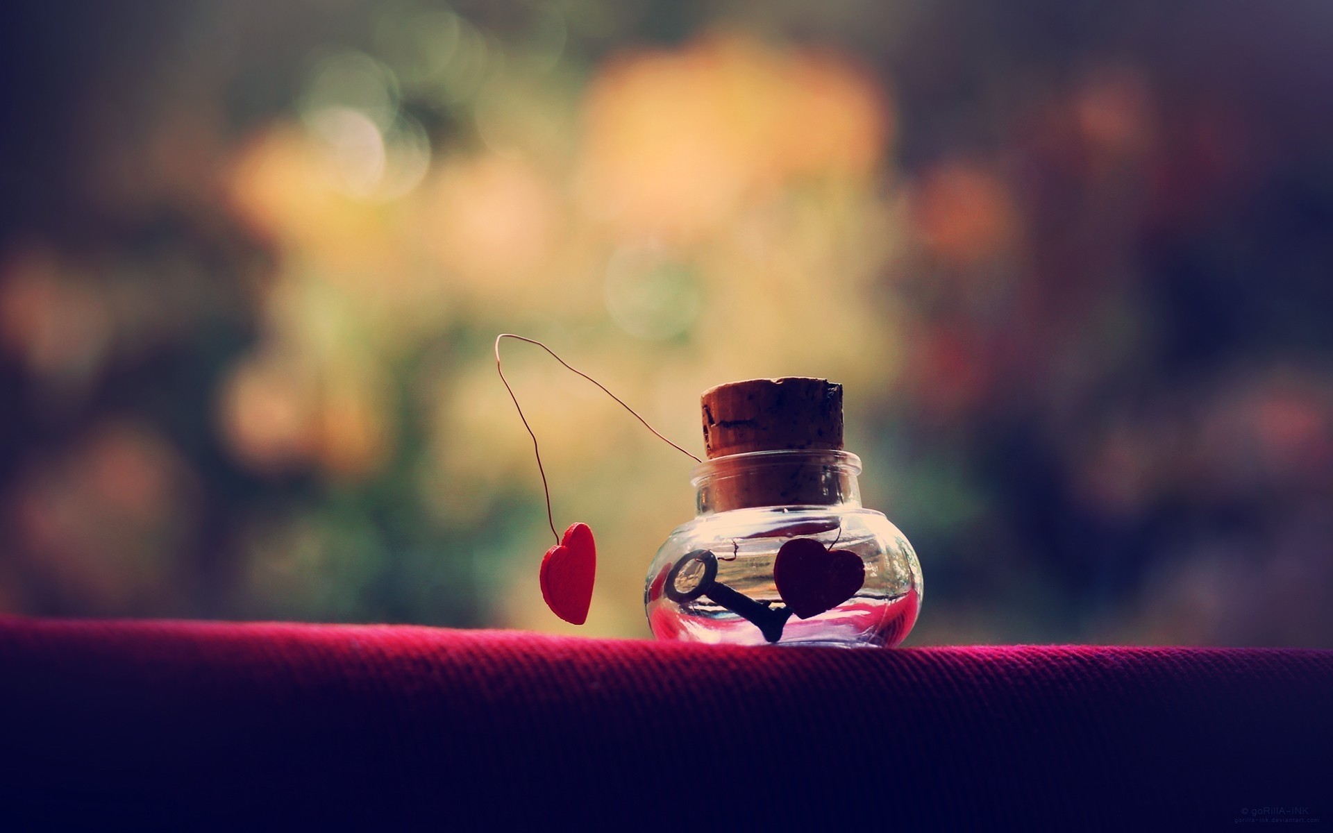 розмитість скло світло натюрморт квітка колір природа фокус пити доф робочого столу любов червоне серце мистецтво ремесло фон