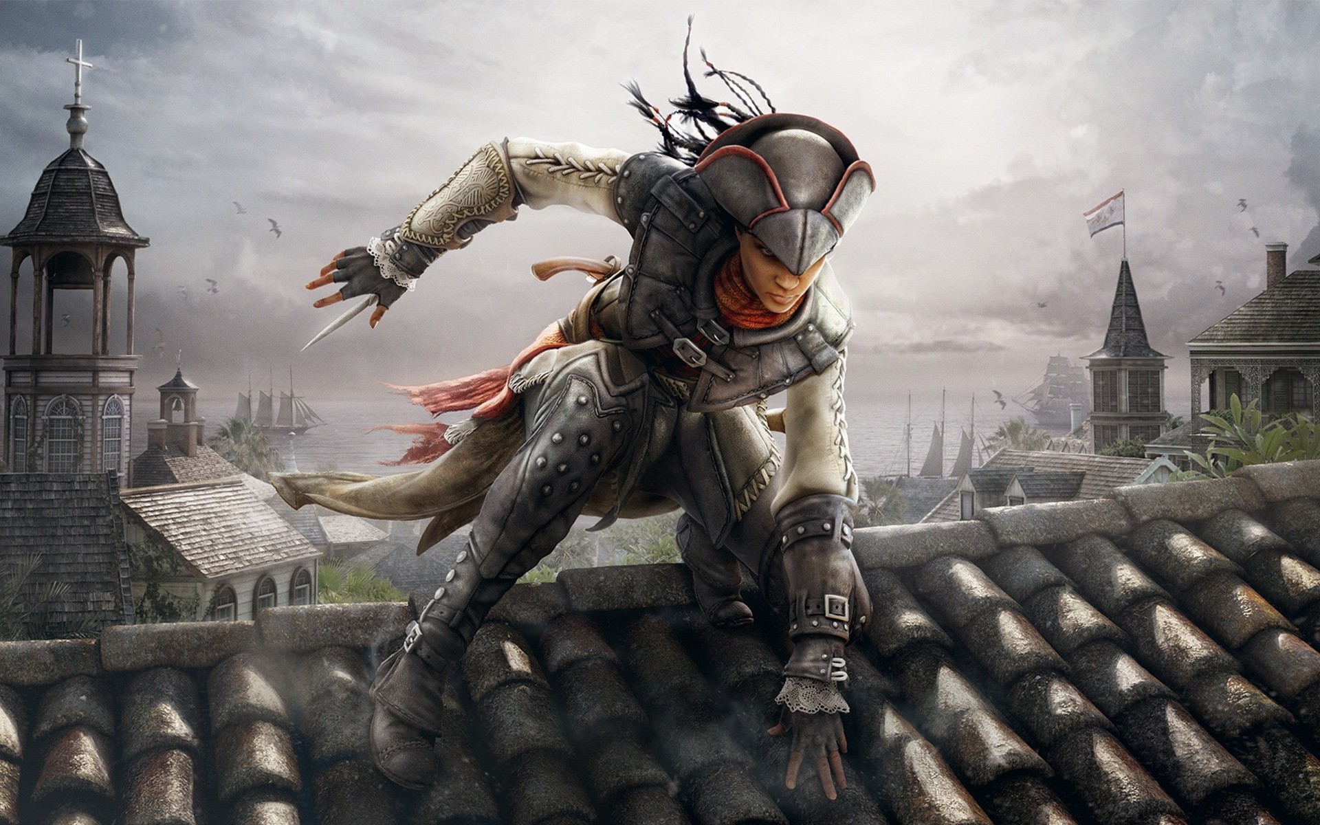 assassin s creed подорожі архітектура будинок старий мистецтво храм культура місто релігія туризм
