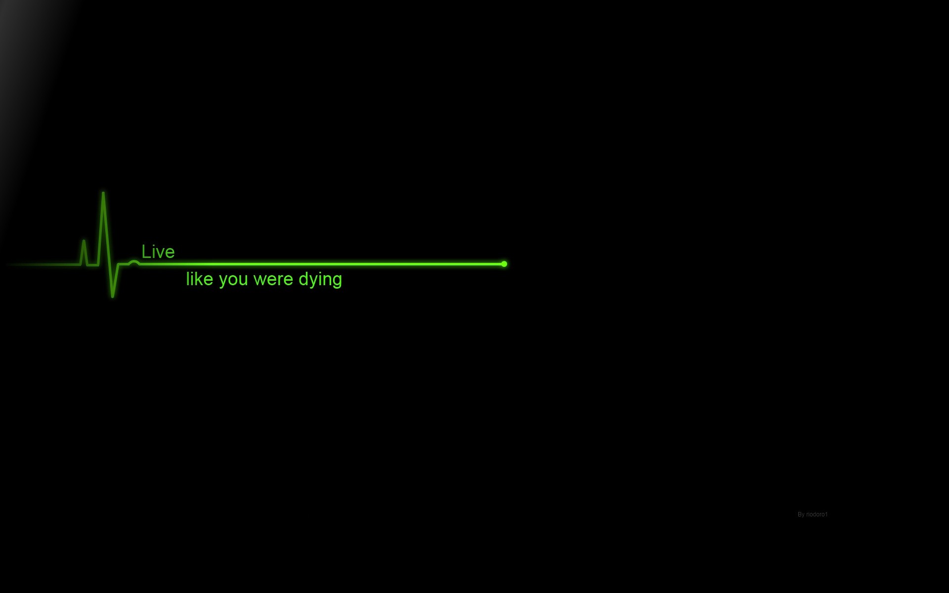 темний мистецтво астрономія анотація площа робочого столу світло дизайн мотивація мотиваційні