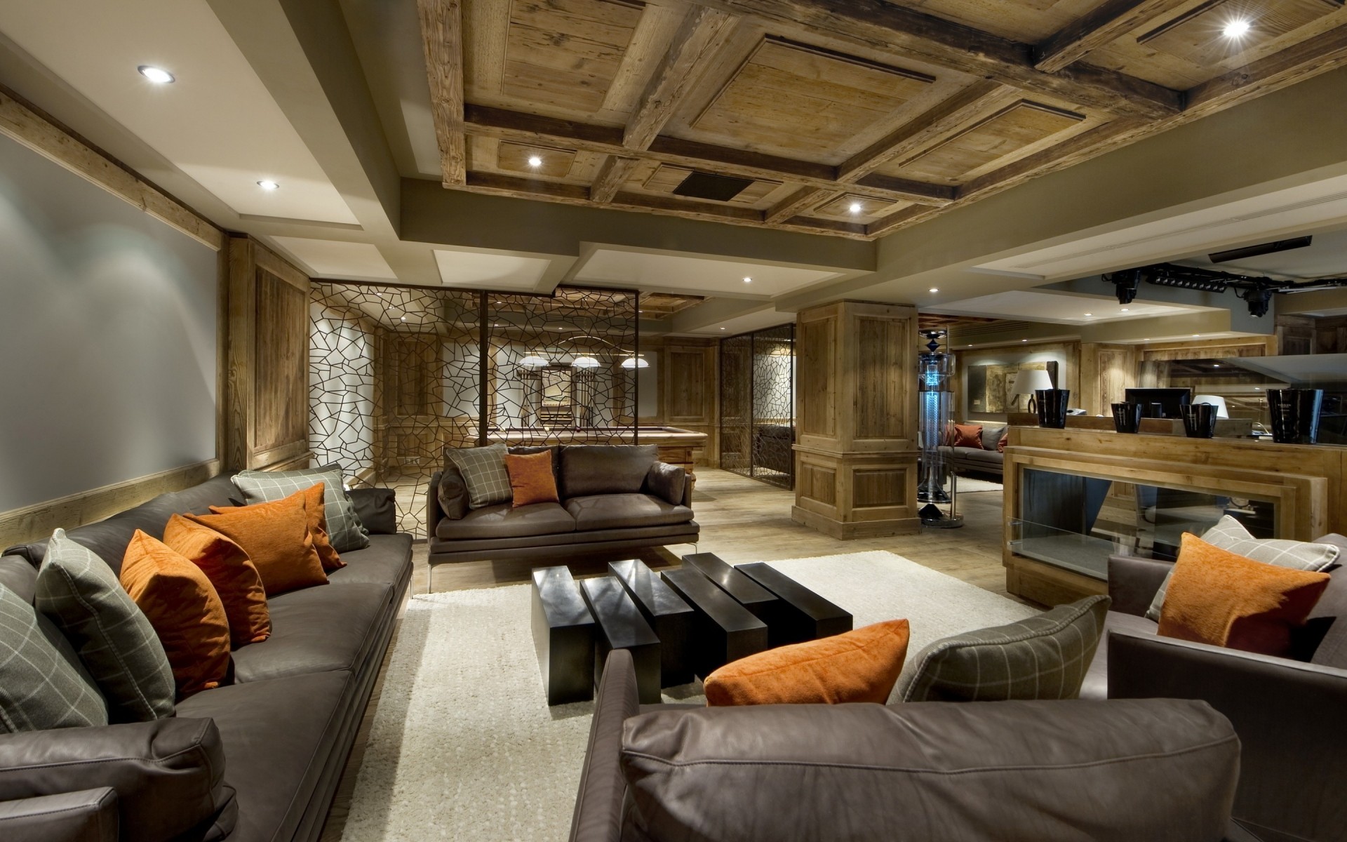 меблі номер в приміщенні місце диван всередині таблиця готель вікна підлога стілець розкішні сім я лампа квартира дизайн інтер єру