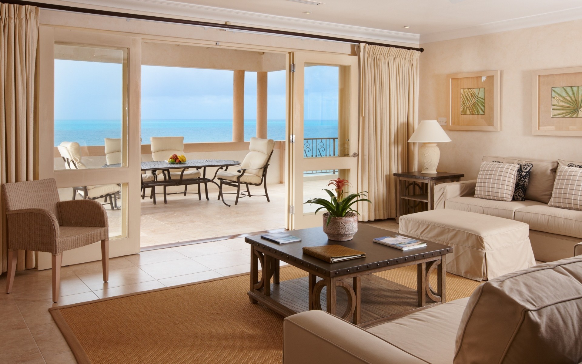 меблі номер в приміщенні вікна таблиця дизайн інтер єру будинки стілець місце сучасні підлога килим лампа розкішні будинок квартира диван спальня ліжко подушка пентхаус