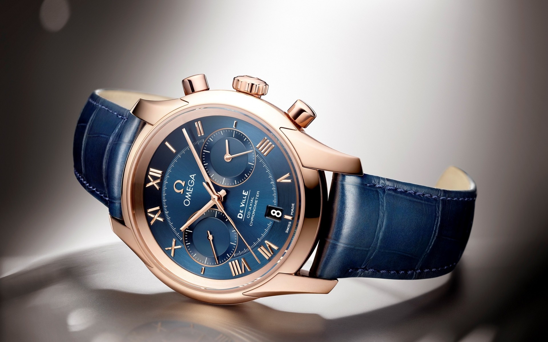 час годинник дивитися хвилину точність будильник таймер елегантний термін класичний бізнес