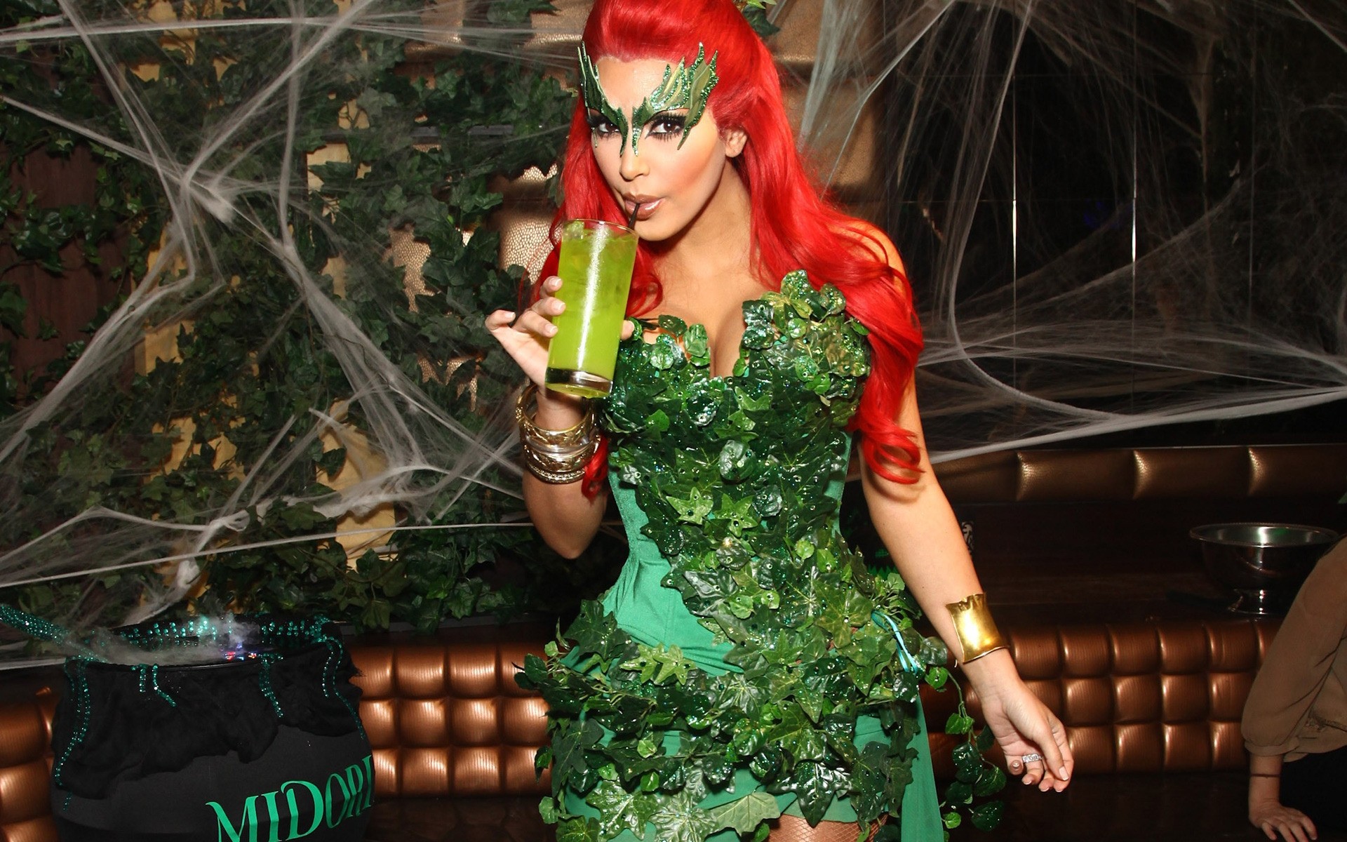 жінка красиві дорослий учасник дівчина