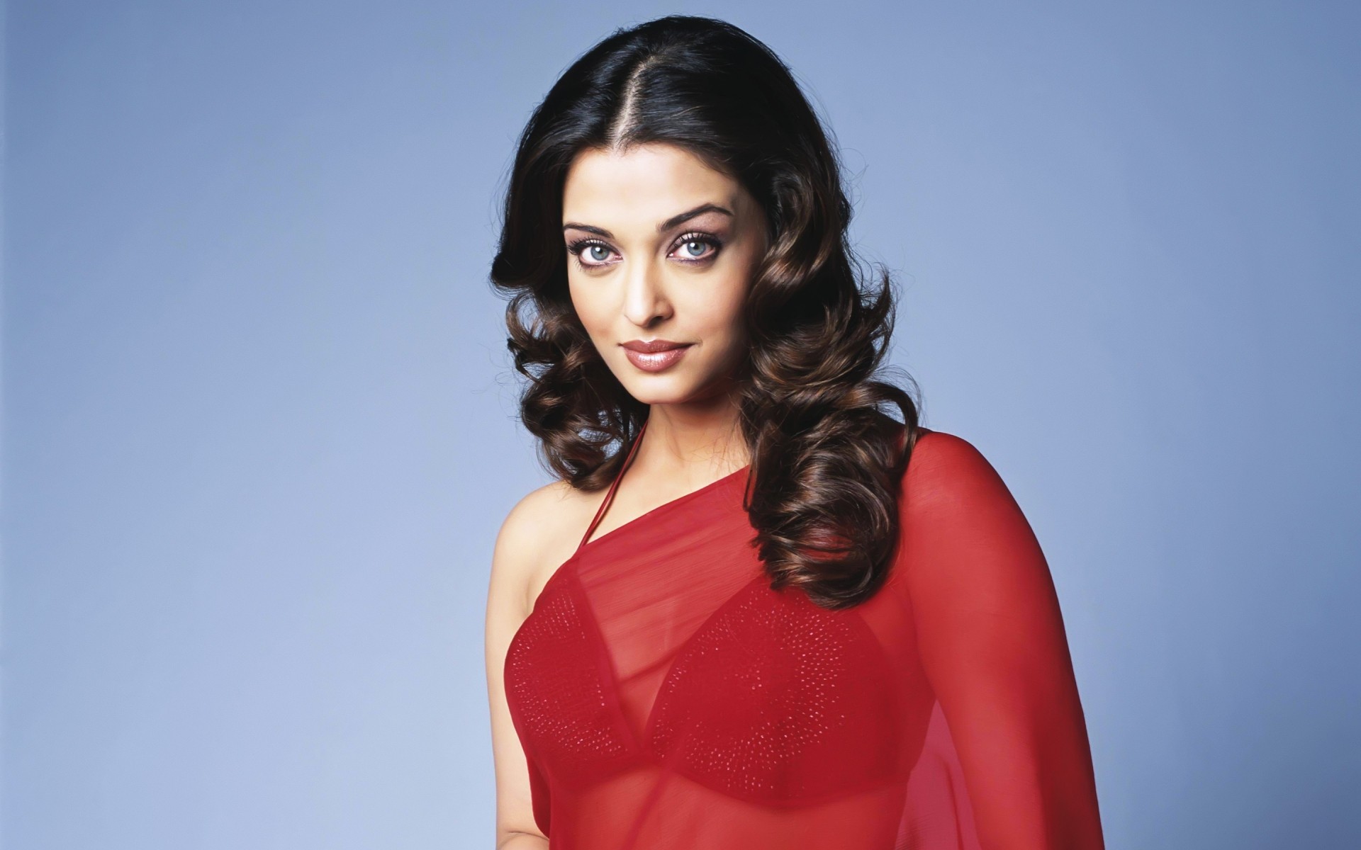 жінка мода портрет носити гламур один сексуальний дорослий плаття досить актриса актриси боллівуду знаменитості індійська актриса моделі мода