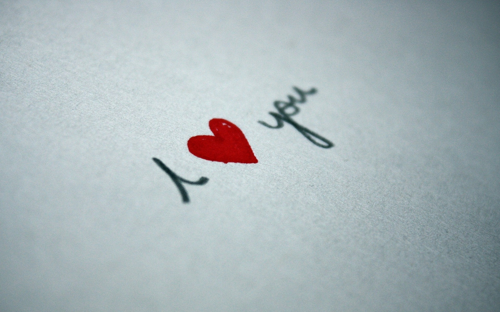 любов відпочинок розмитість один натюрморт концептуальні конкурс