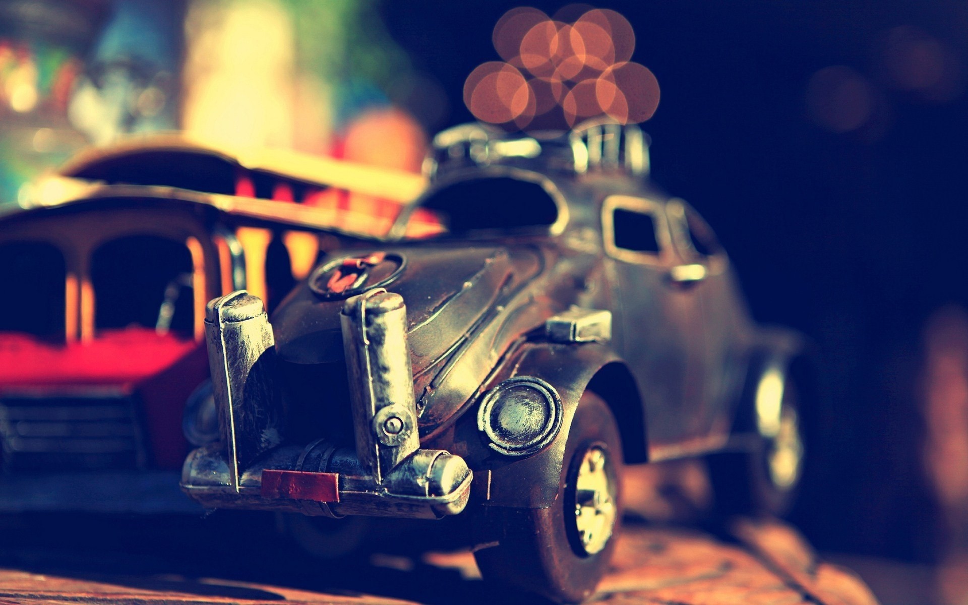 автомобіль автомобіль транспортна система розмитість старовинних автомобілів старі автомобілі