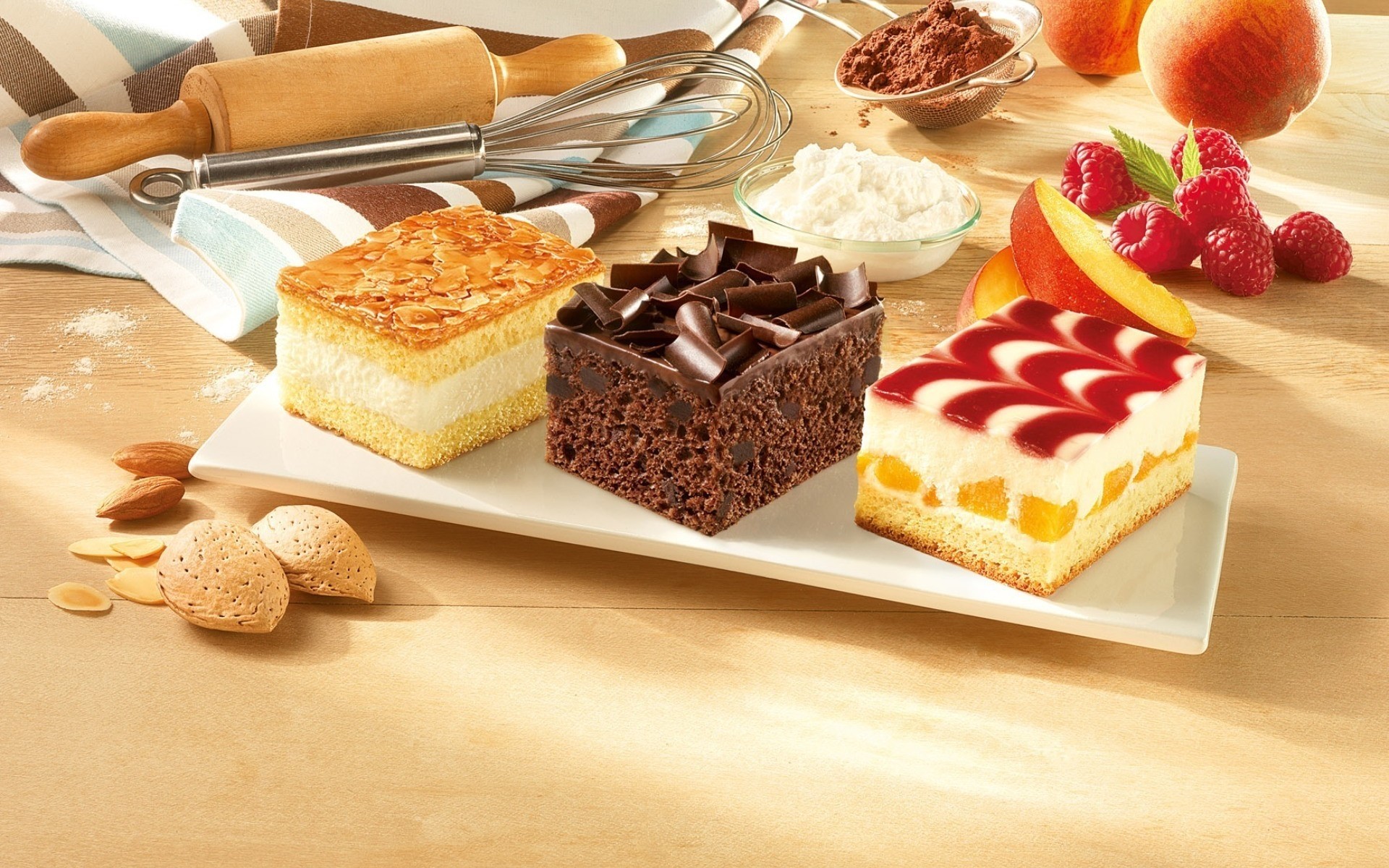 шоколад їжа смачні випічки цукор торт фрукти солодкий молочними продуктами сніданок домашні крем цукерки кондитерський торти