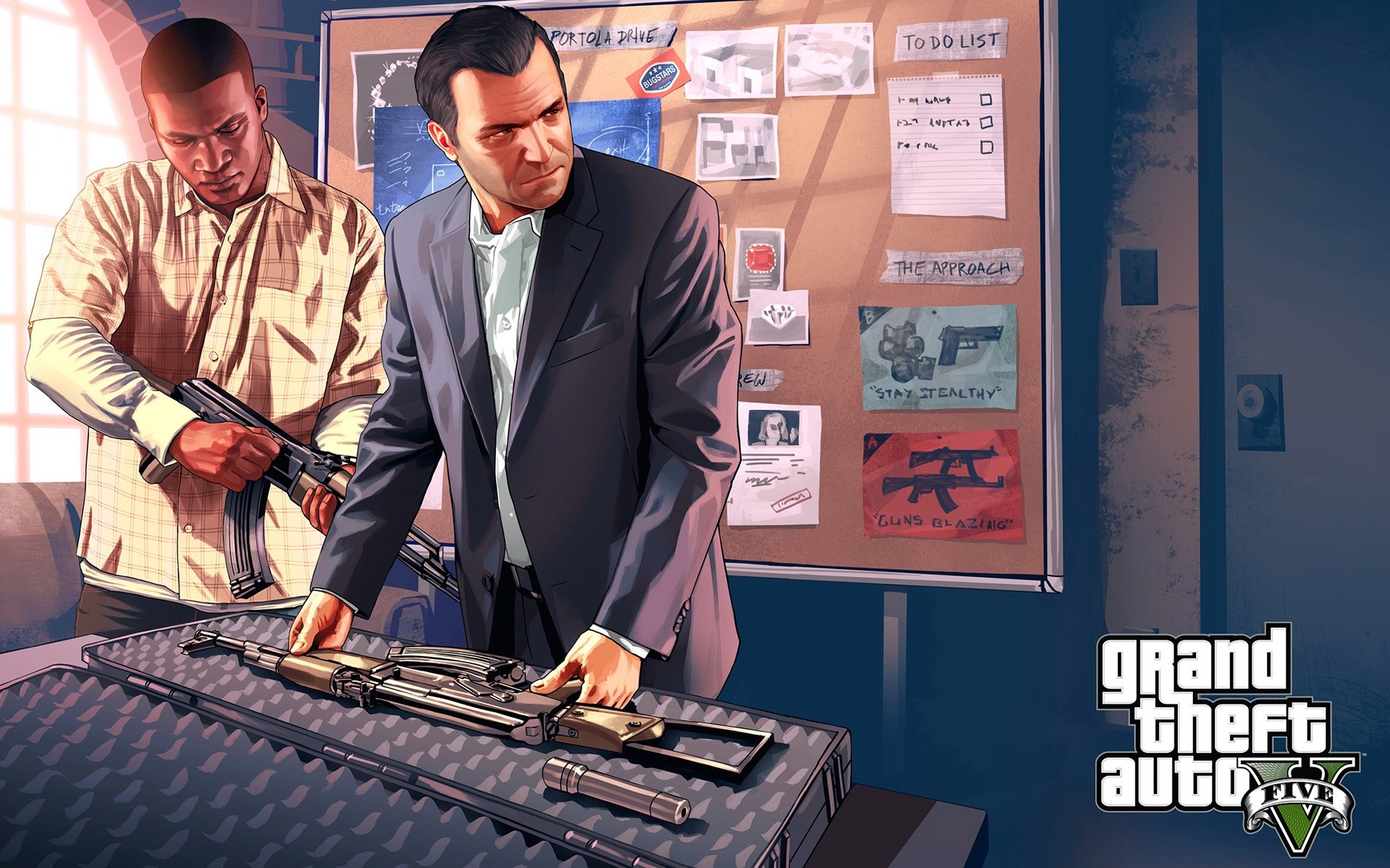gta бізнес промисловість людина технологія дорослий автомобіль в приміщенні комерція гта 5 гта в