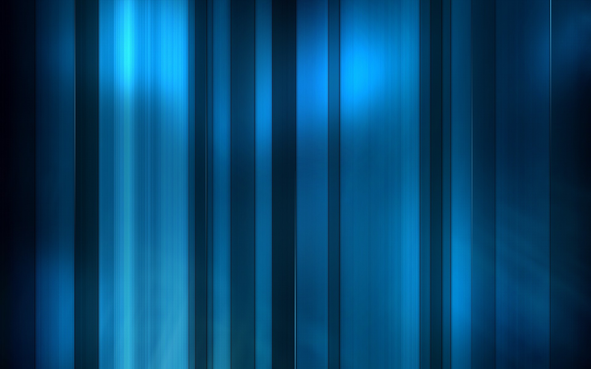 шпалери анотація розмитість яскравий мистецтво фон графічний дизайн дизайн світло смуга світить текстура колір темний футуристичний робочого столу художній шаблон гладка